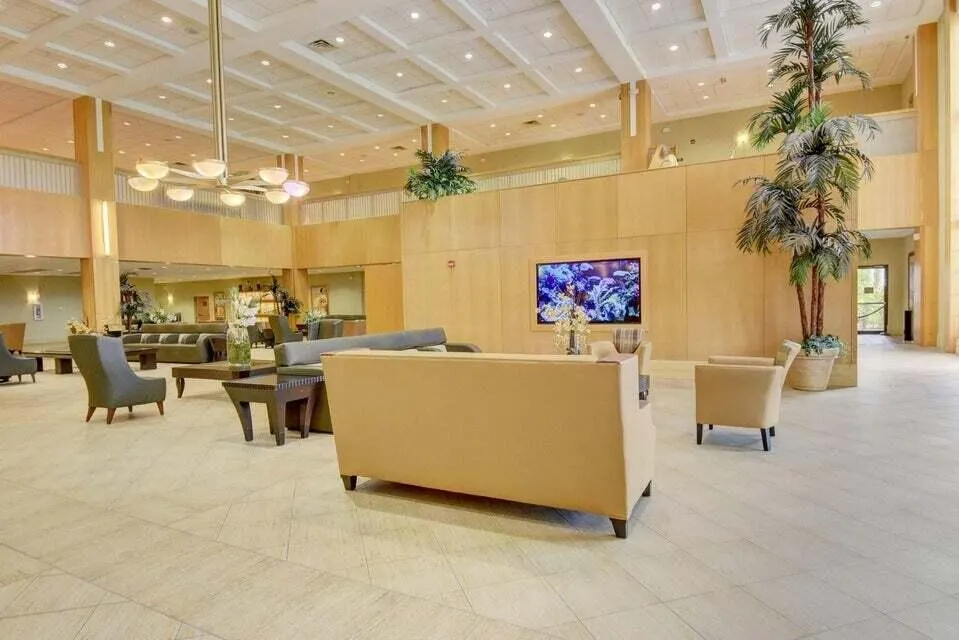 312 Brighton H, #312
