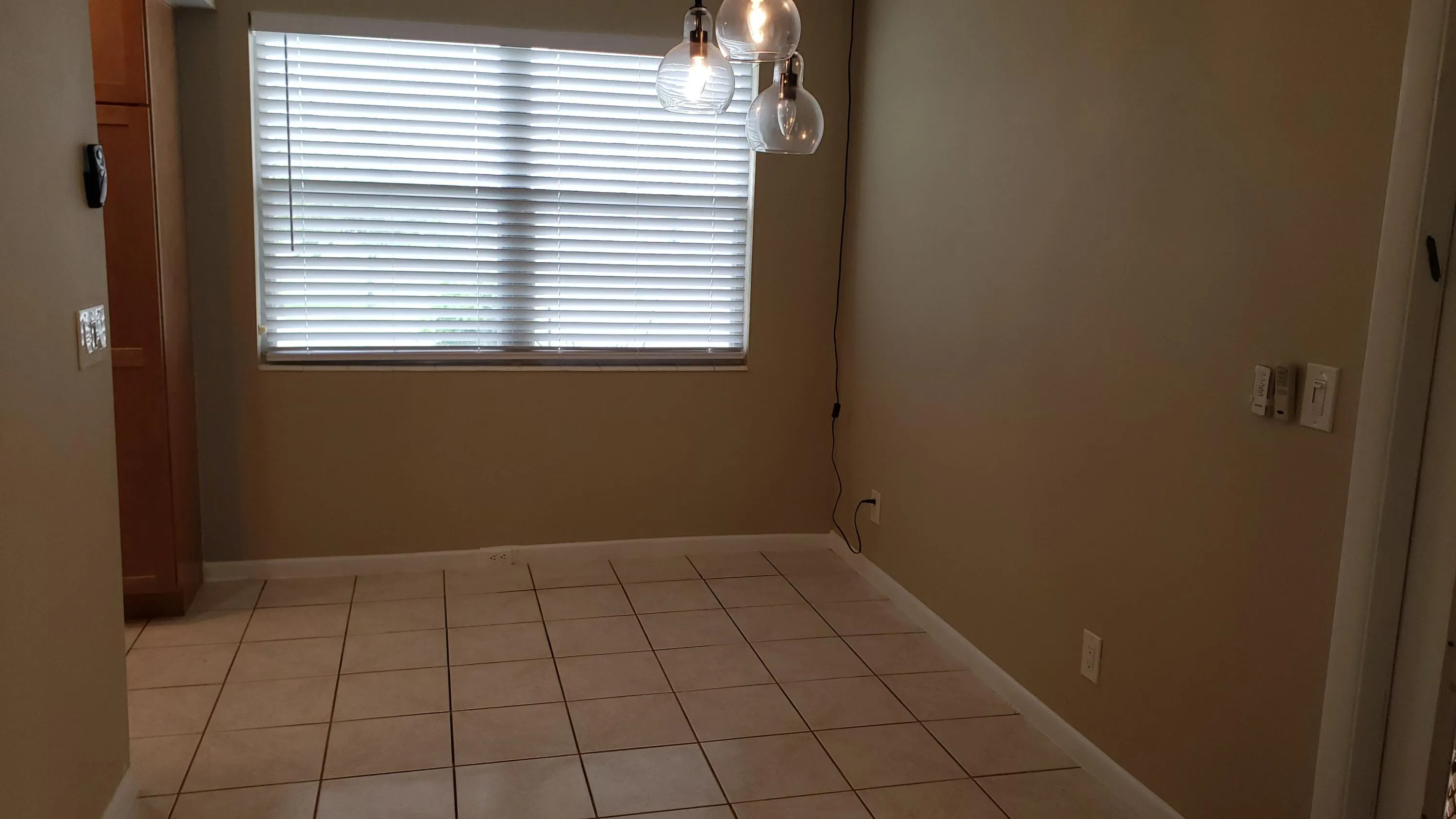 312 Brighton H, #312