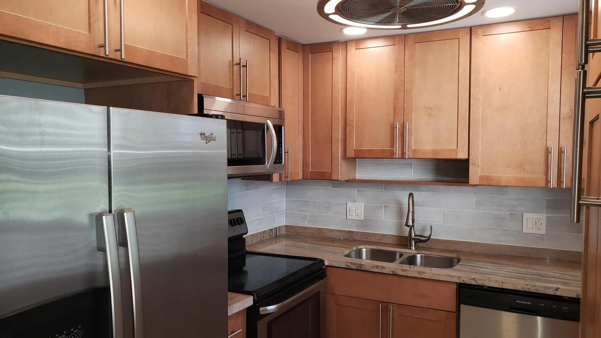 312 Brighton H, #312