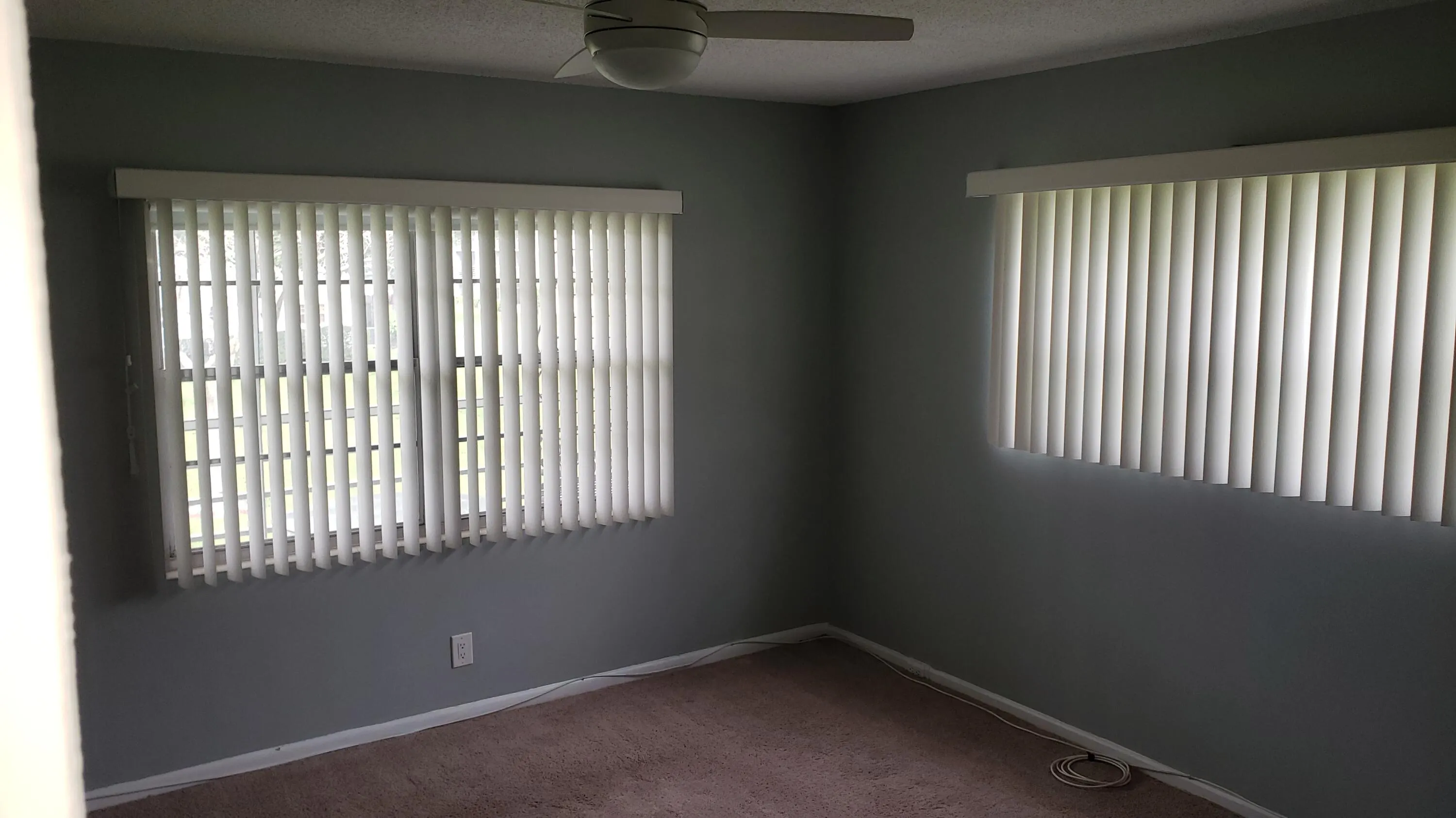 312 Brighton H, #312