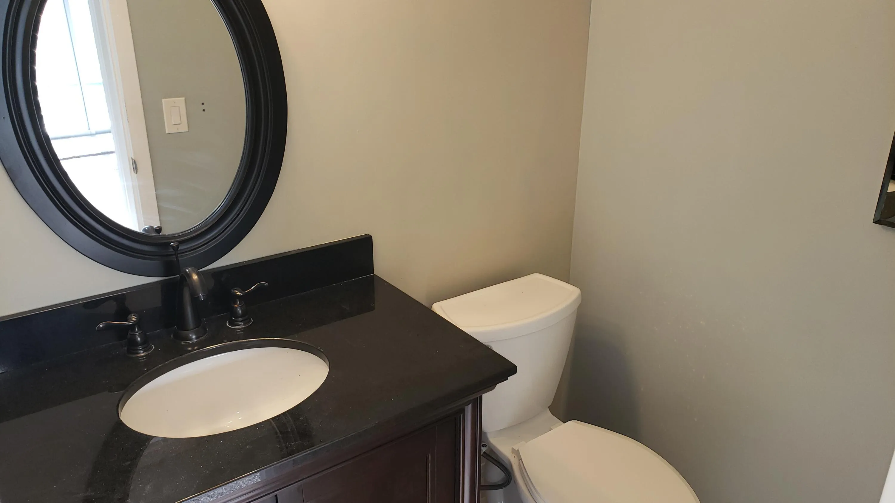 312 Brighton H, #312