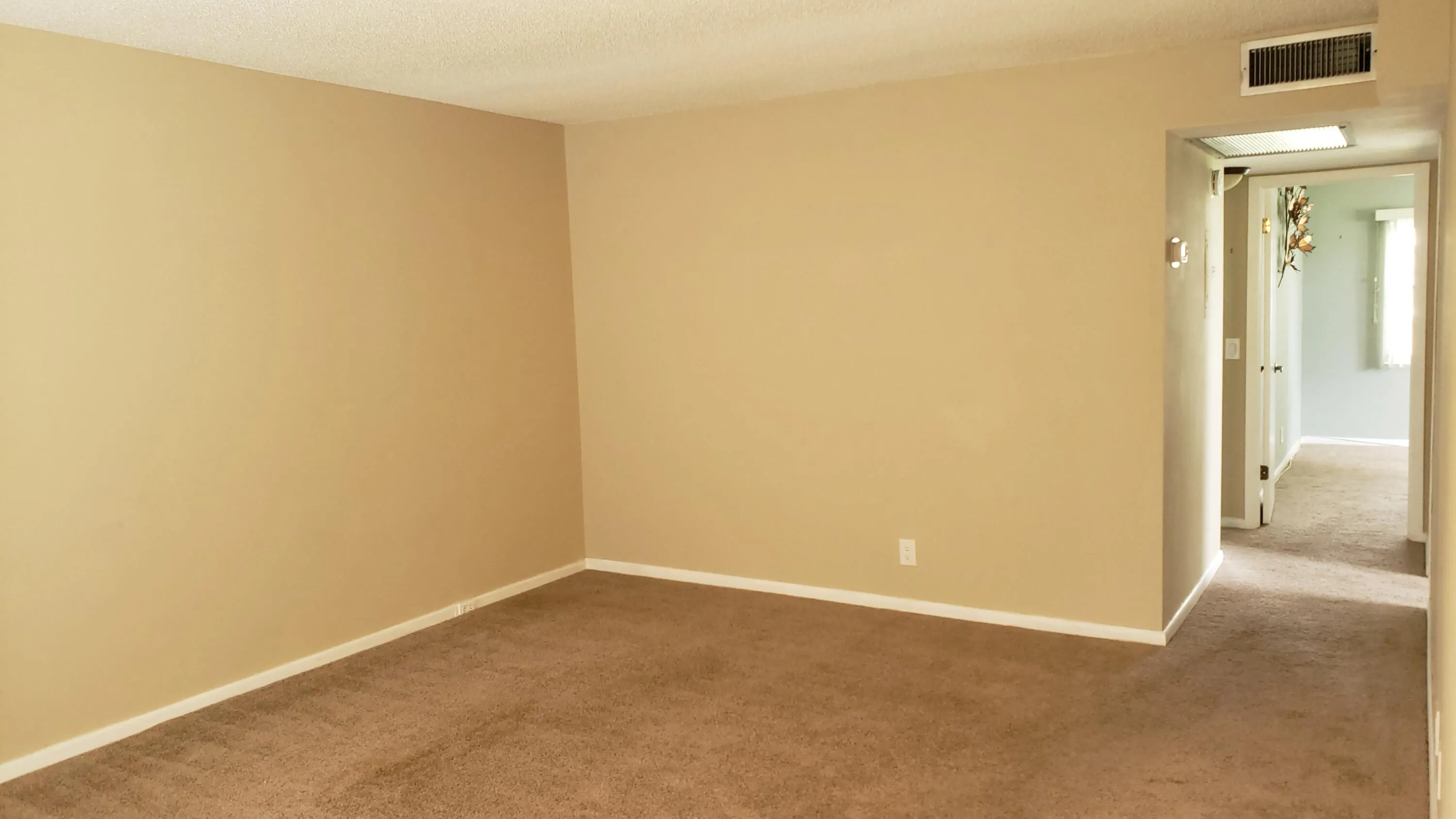 312 Brighton H, #312