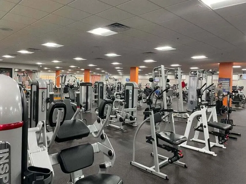 312 Brighton H, #312