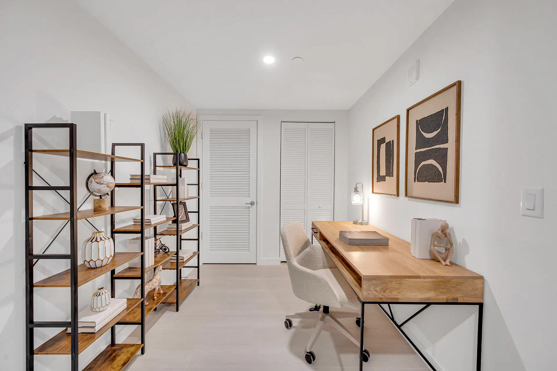 401 SW 1st Avenue, #902