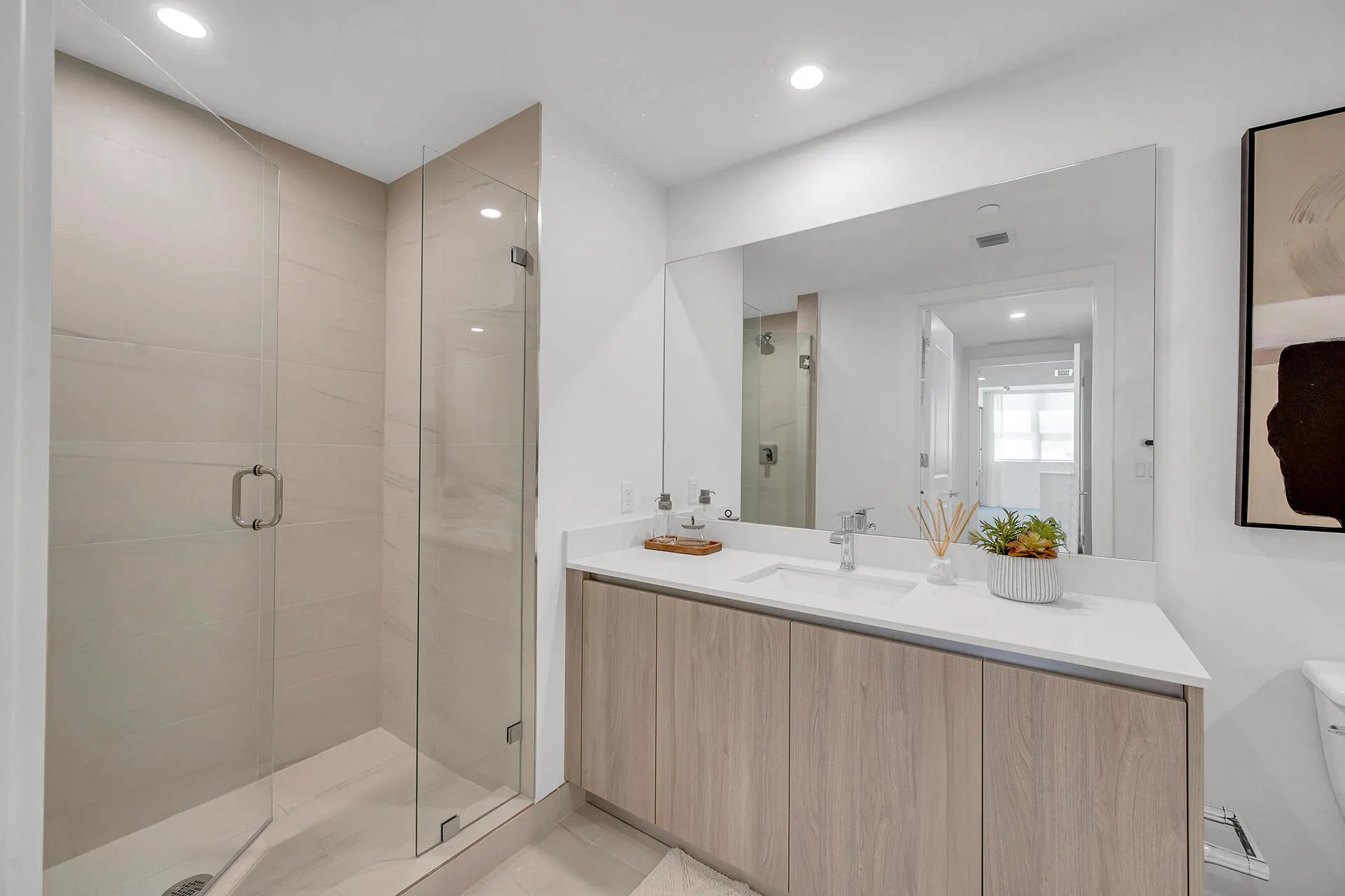 401 SW 1st Avenue, #902