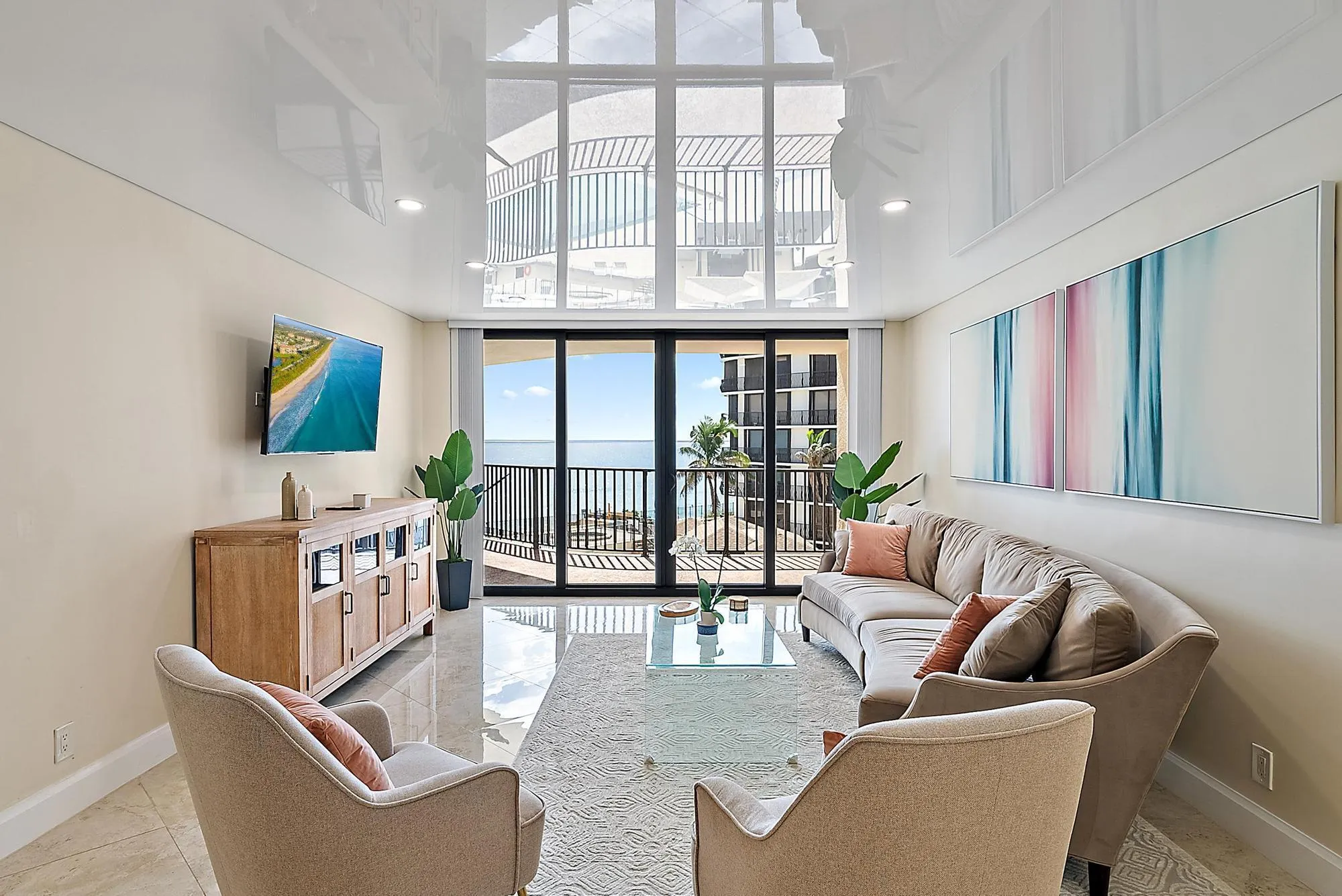 3610 S Ocean Boulevard, #303