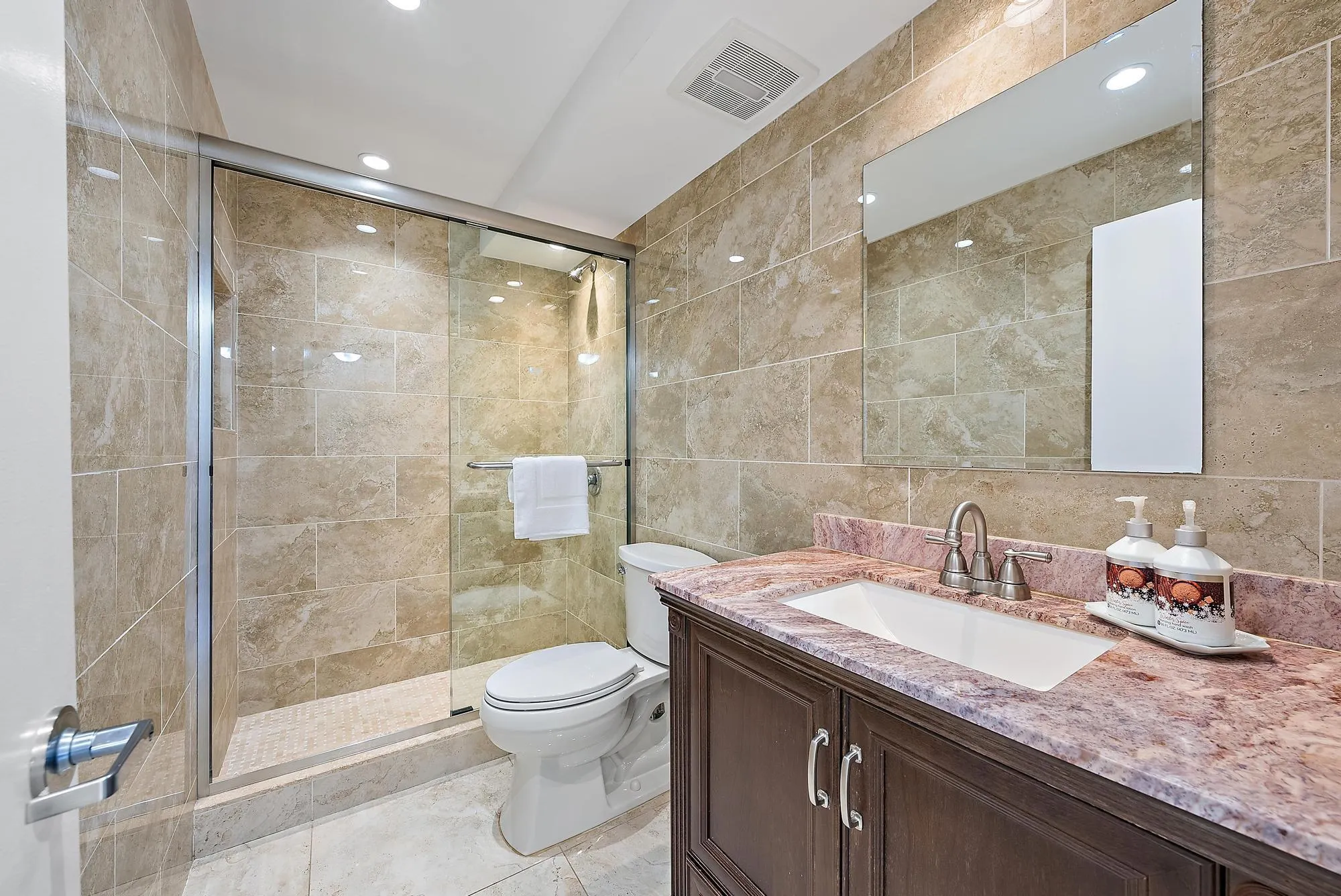 3610 S Ocean Boulevard, #303