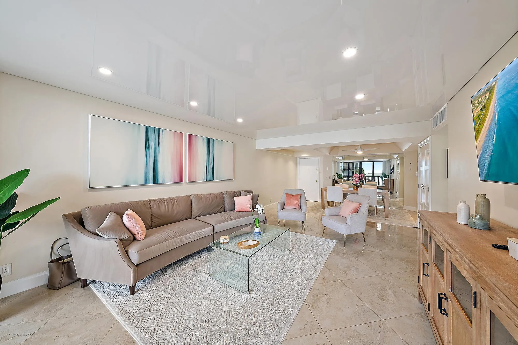 3610 S Ocean Boulevard, #303
