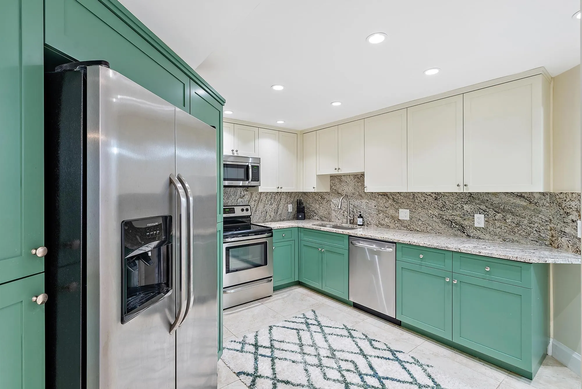3610 S Ocean Boulevard, #303