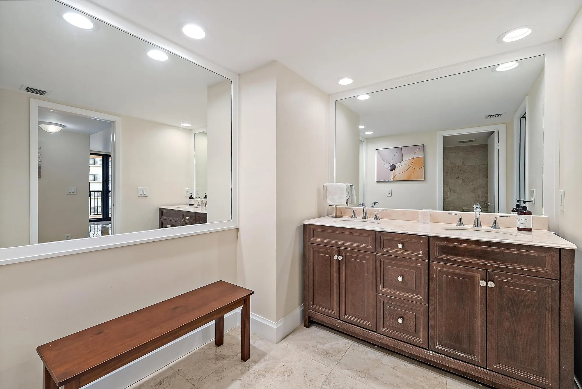 3610 S Ocean Boulevard, #303