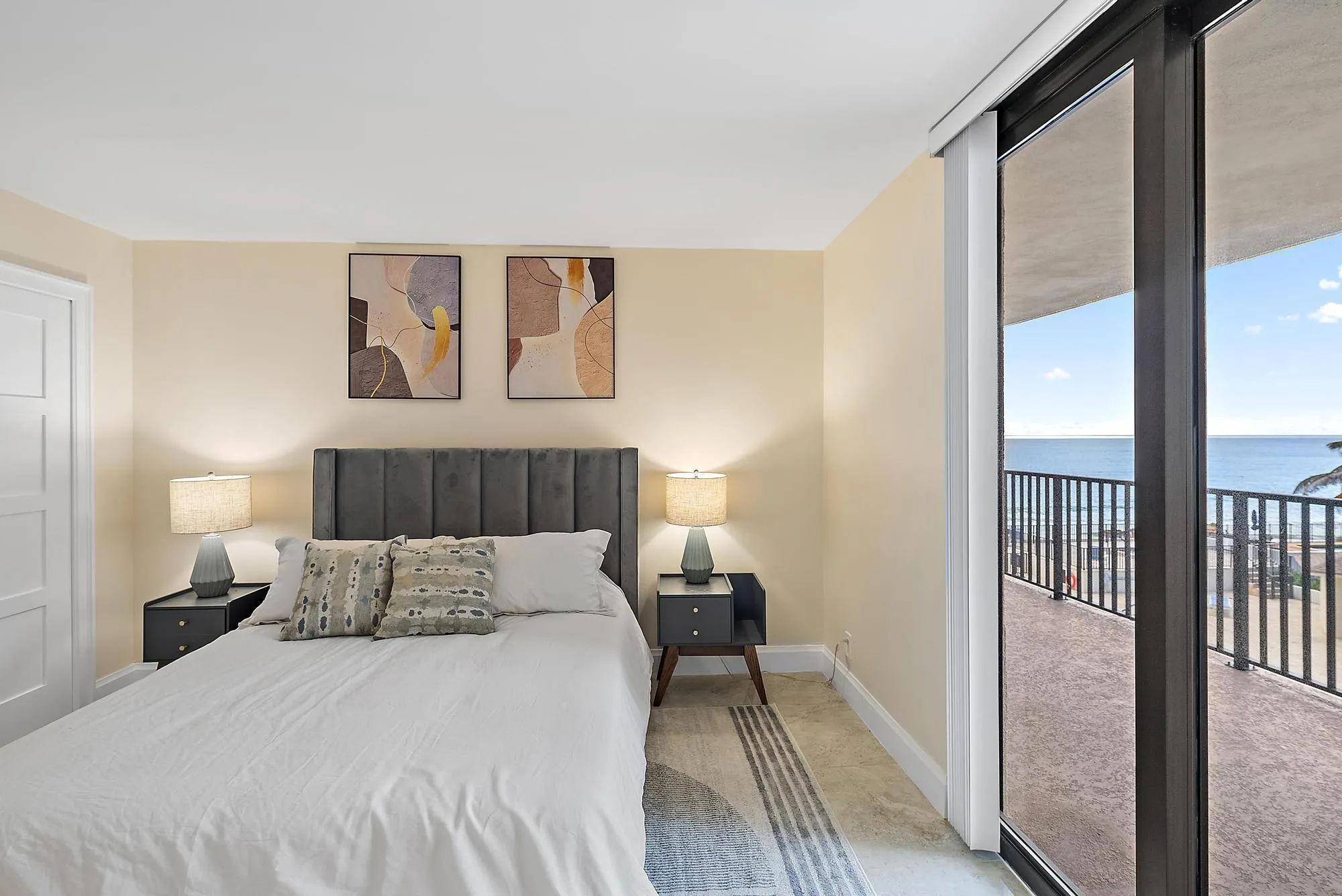 3610 S Ocean Boulevard, #303