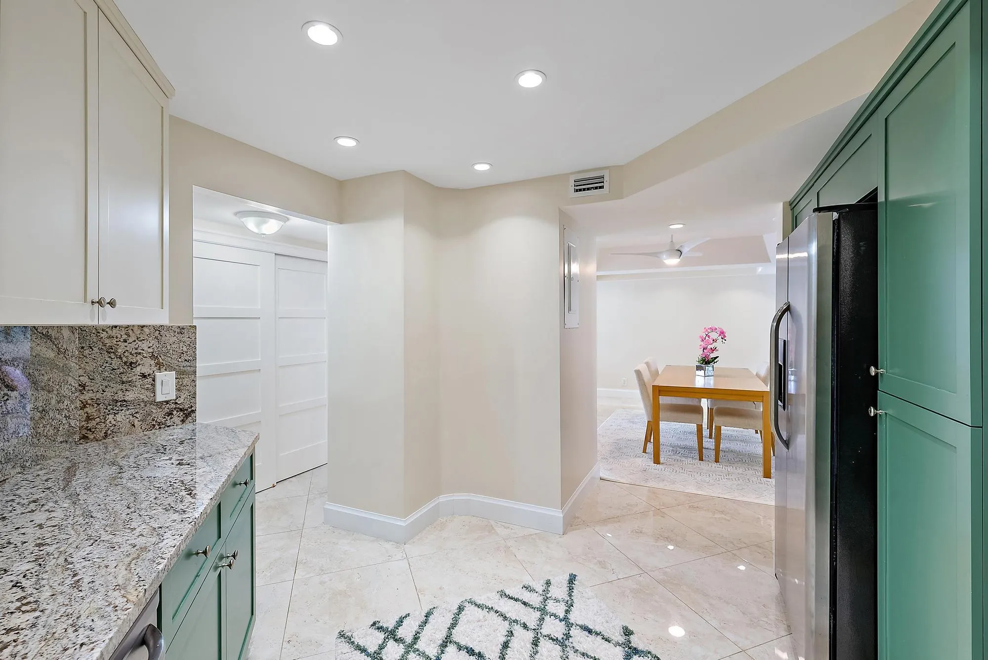 3610 S Ocean Boulevard, #303
