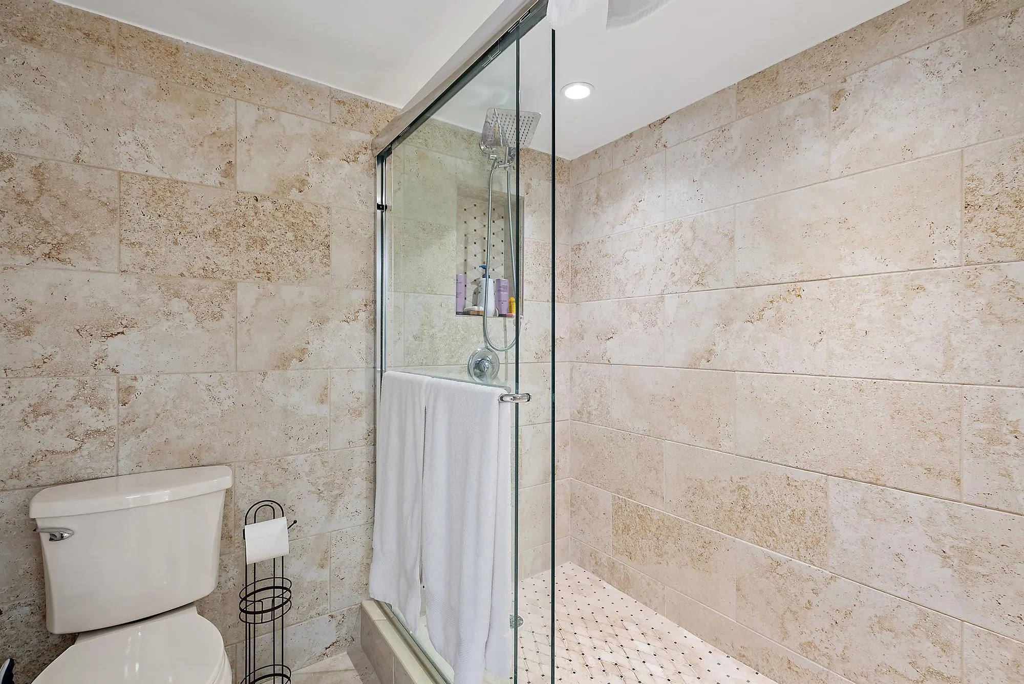 3610 S Ocean Boulevard, #303