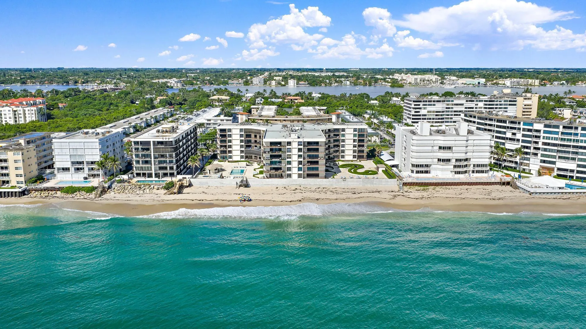 3610 S Ocean Boulevard, #303