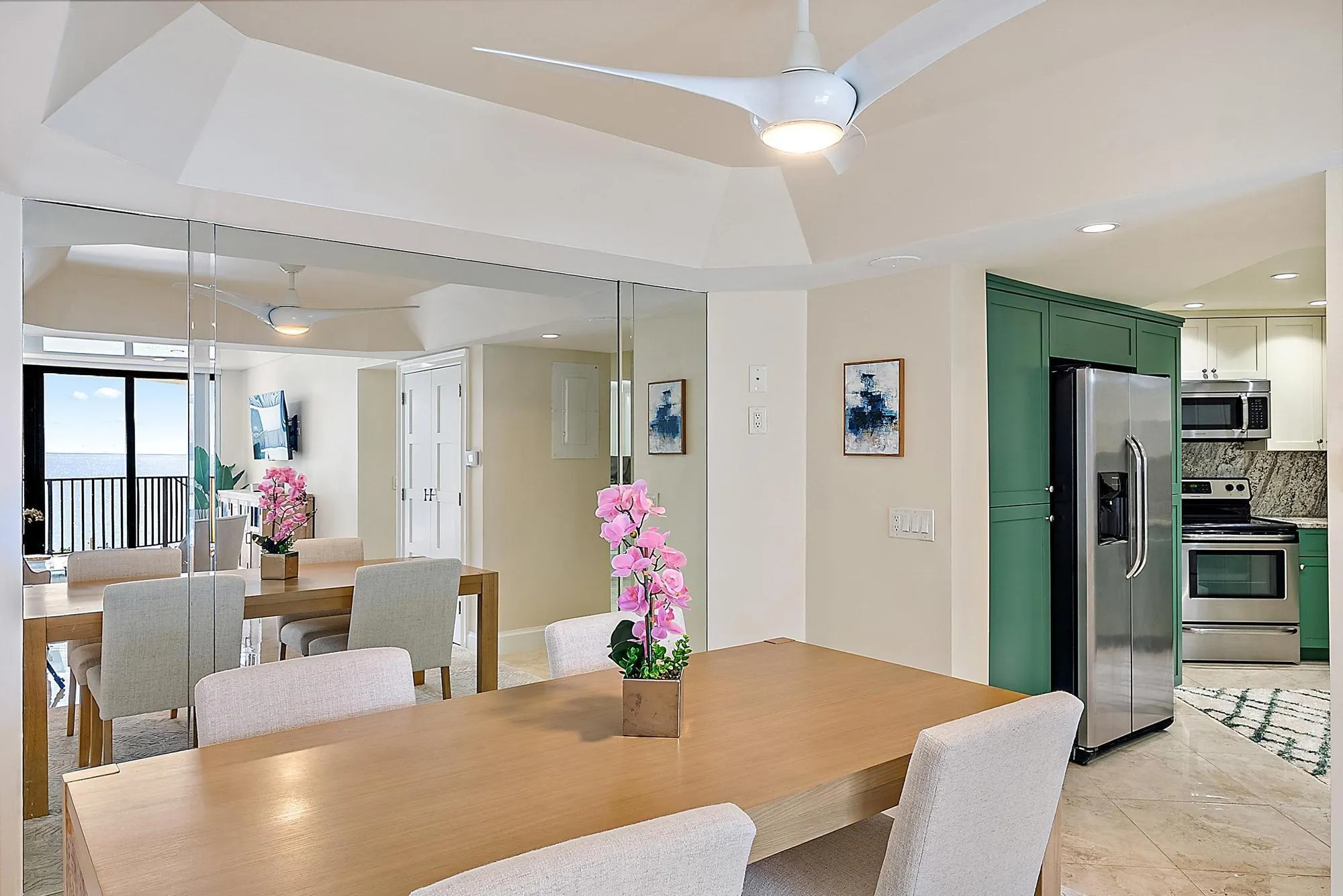 3610 S Ocean Boulevard, #303