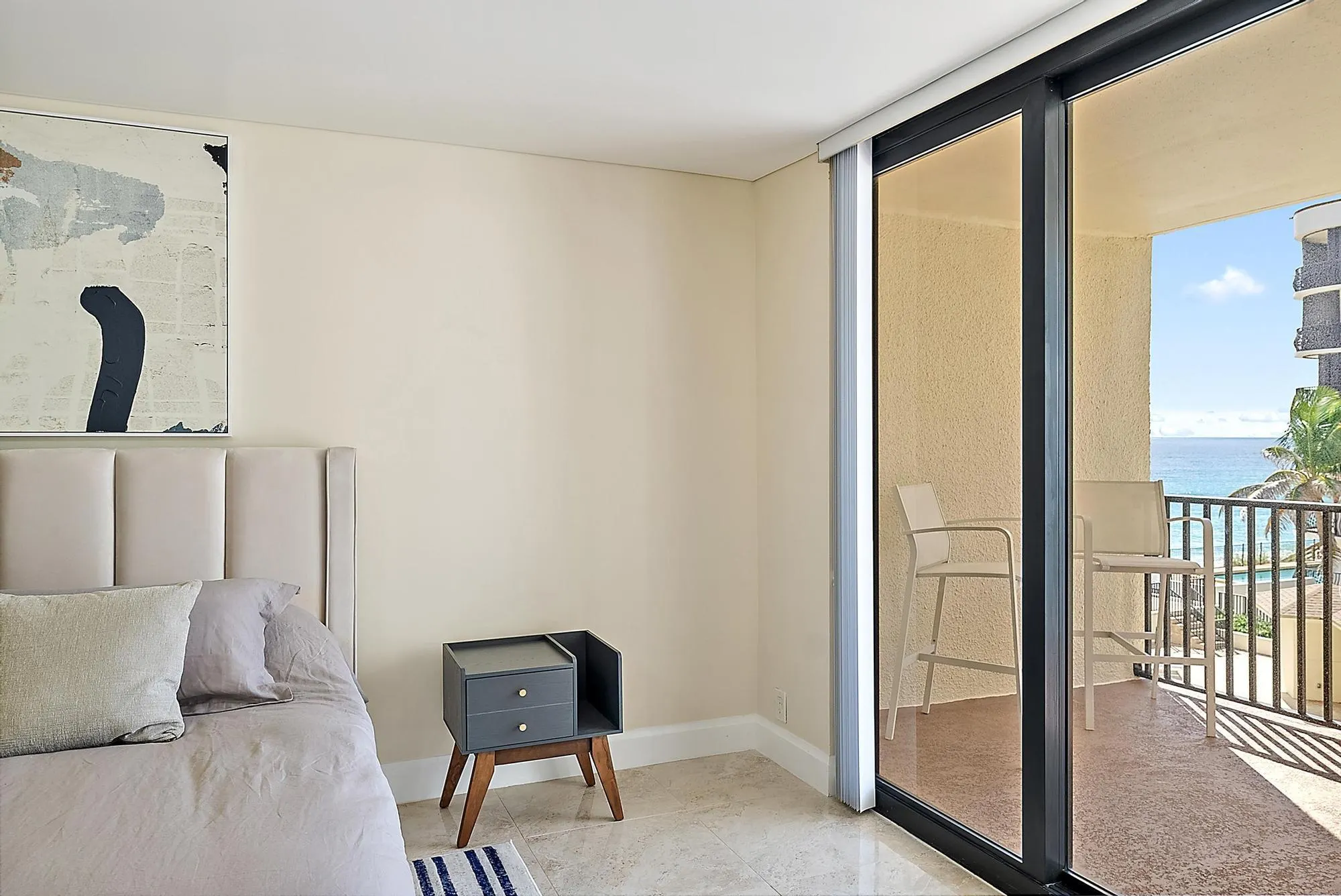 3610 S Ocean Boulevard, #303