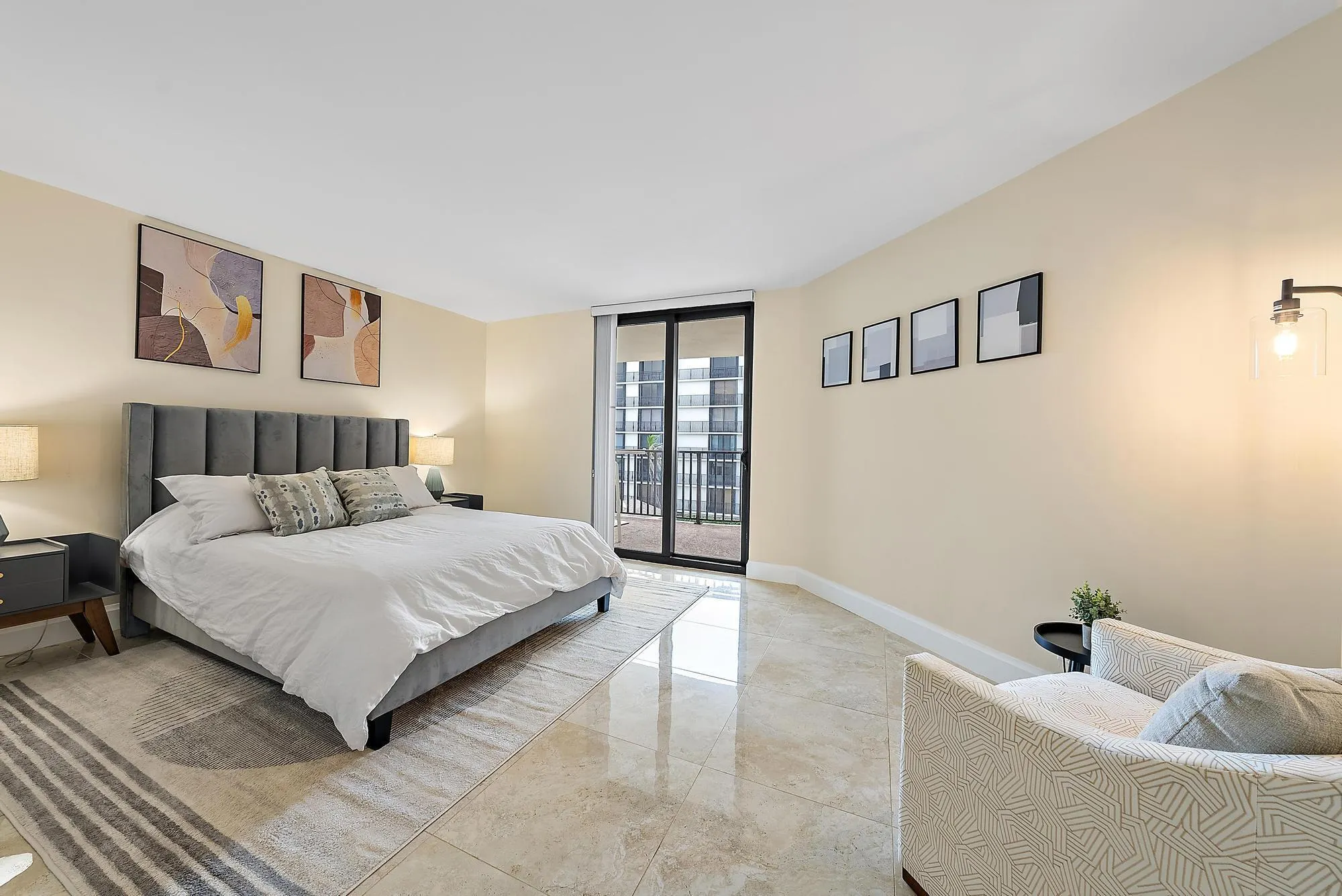 3610 S Ocean Boulevard, #303