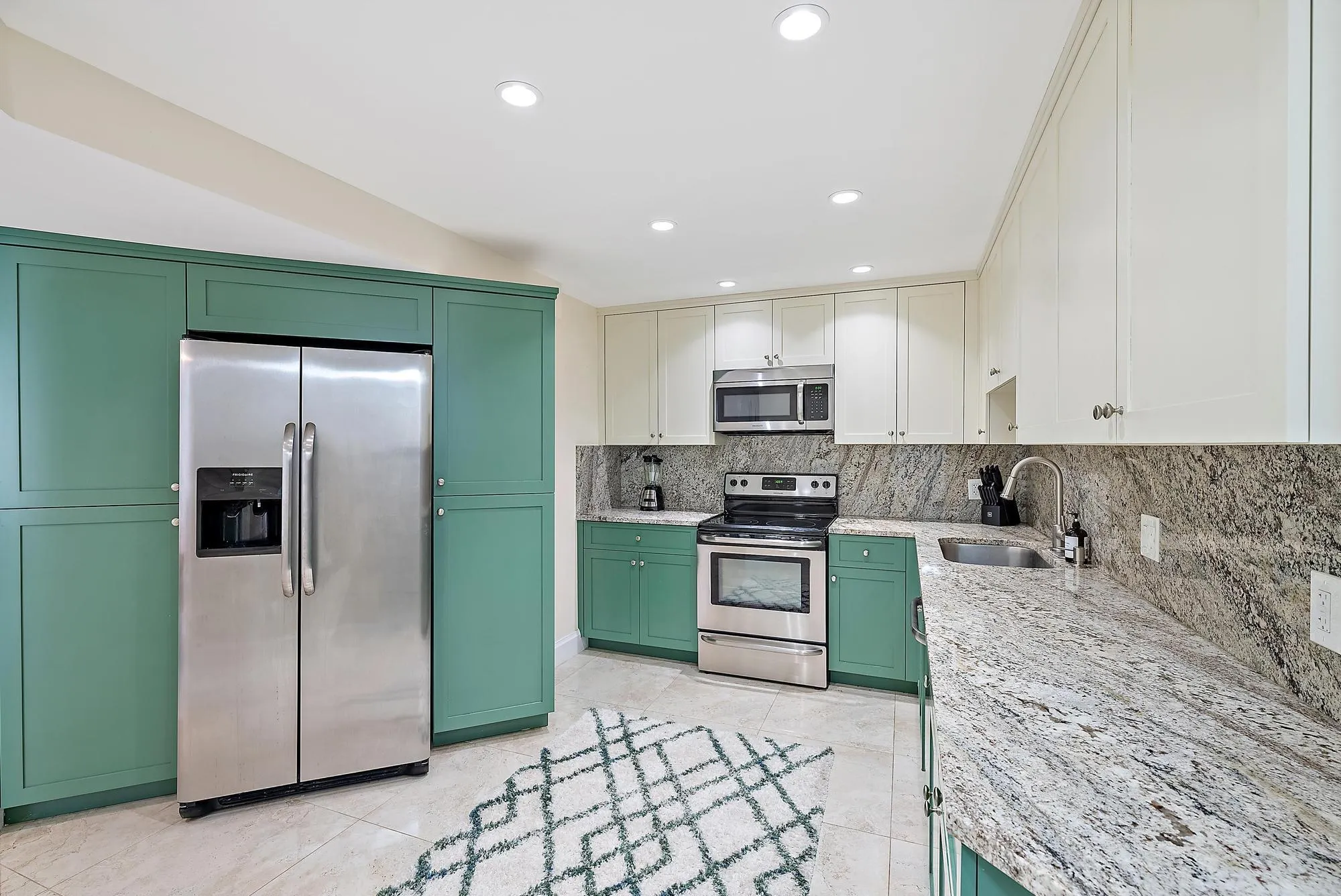 3610 S Ocean Boulevard, #303