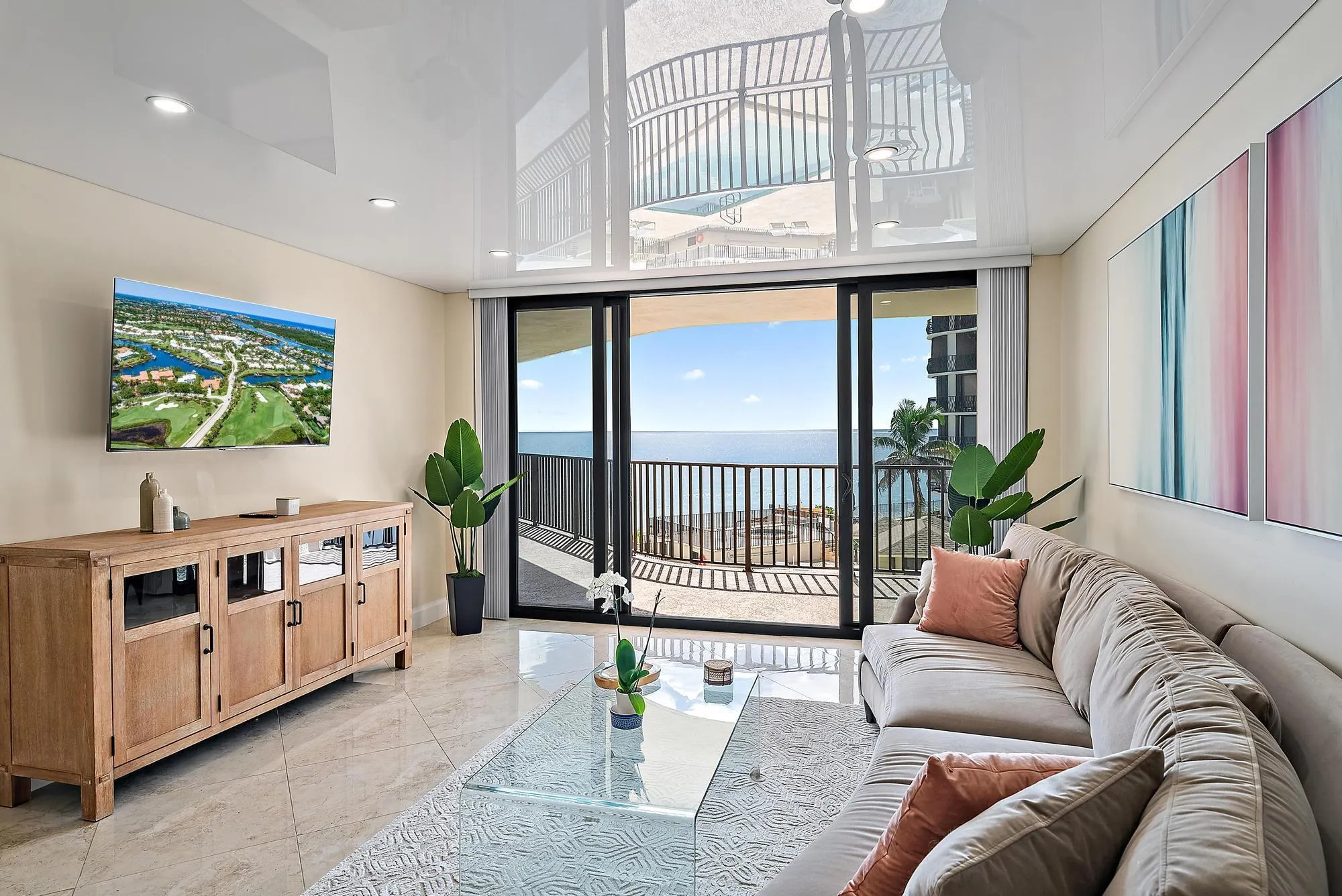 3610 S Ocean Boulevard, #303