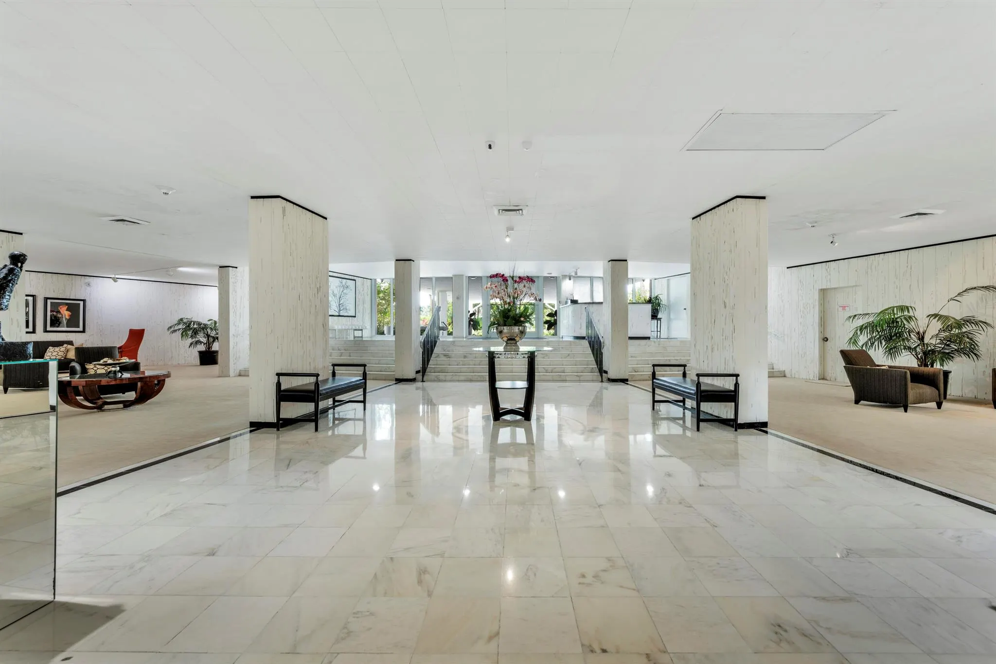 2295 S Ocean Boulevard, #617