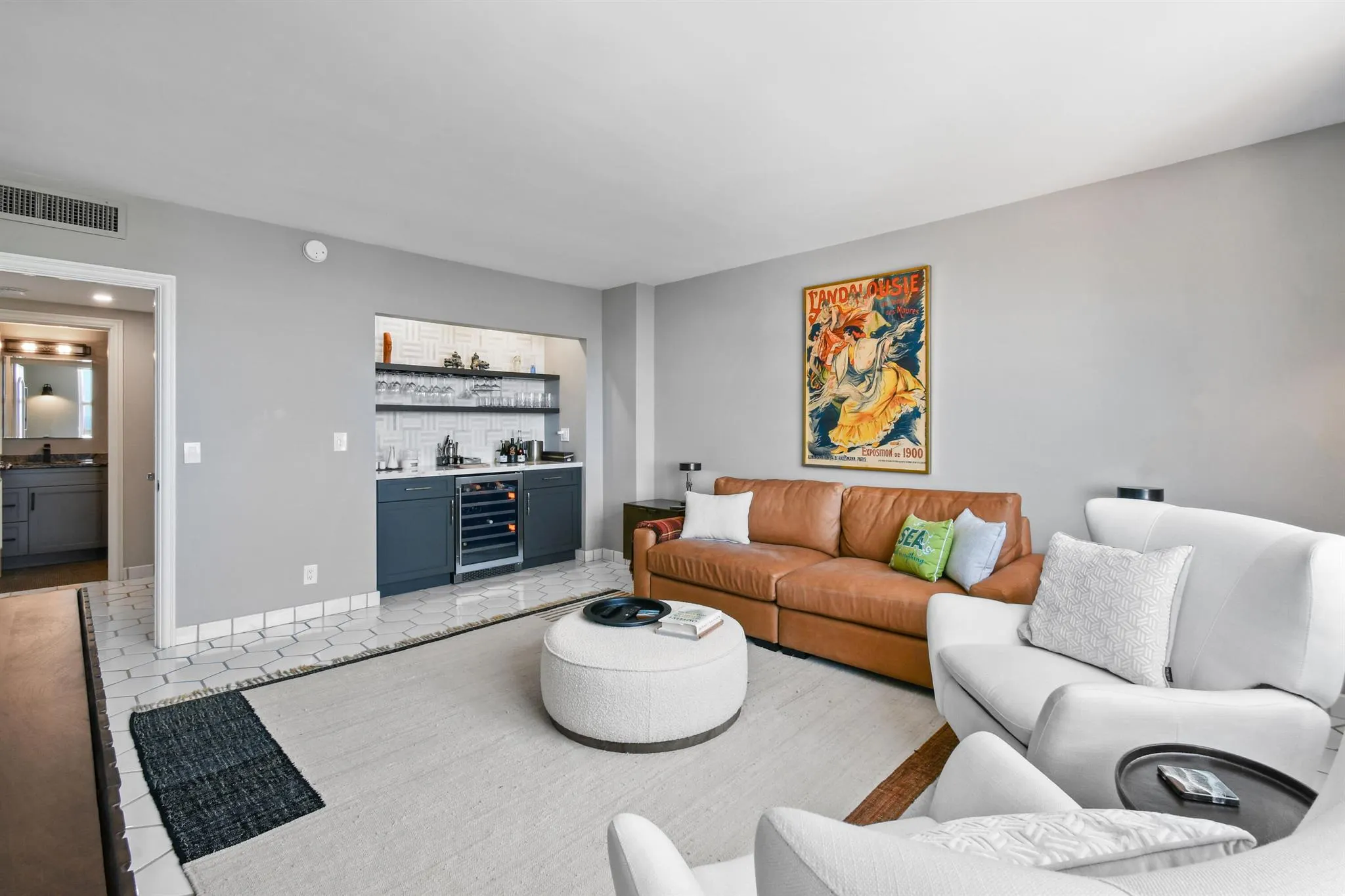 2295 S Ocean Boulevard, #617