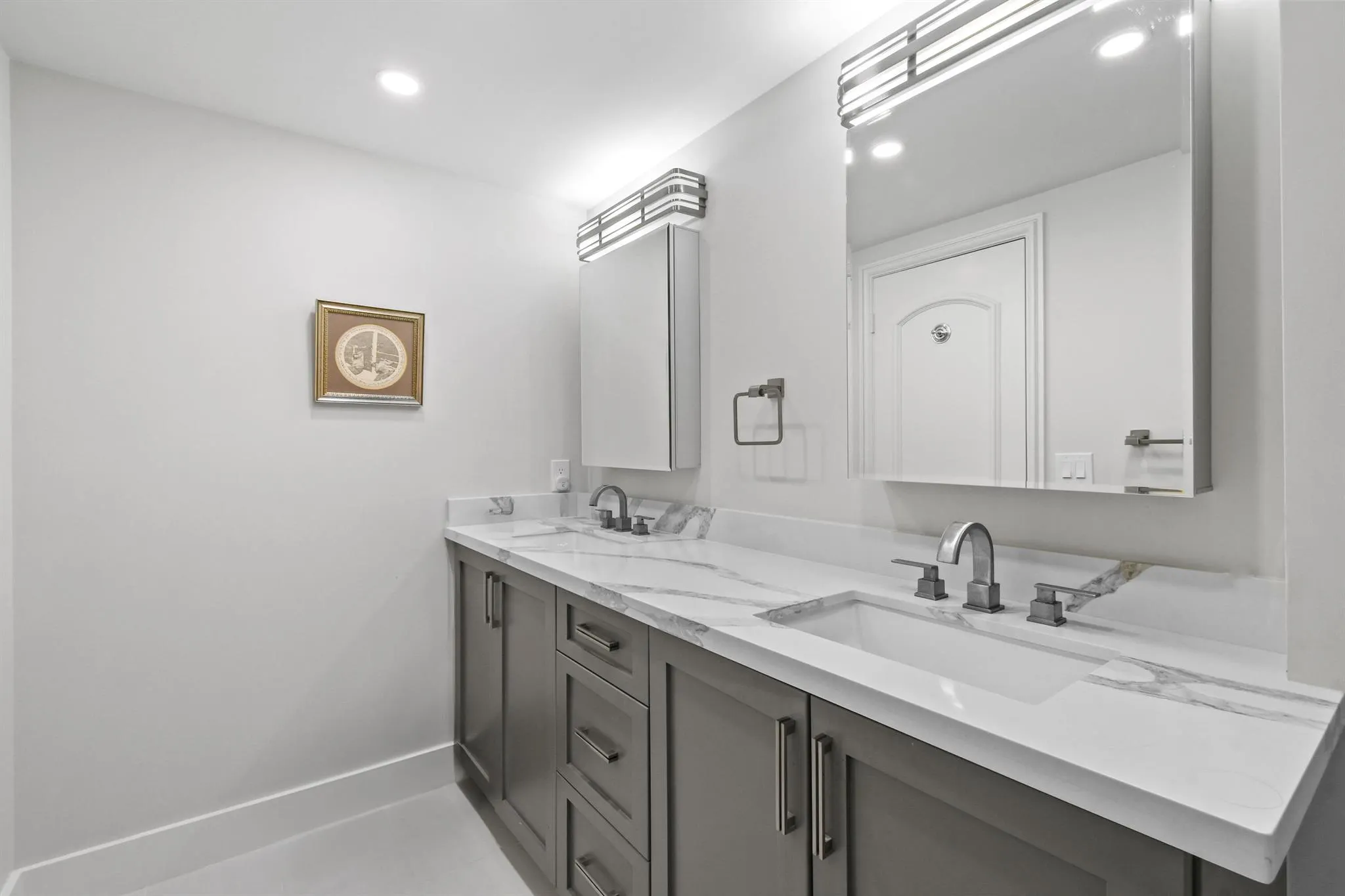 2295 S Ocean Boulevard, #617