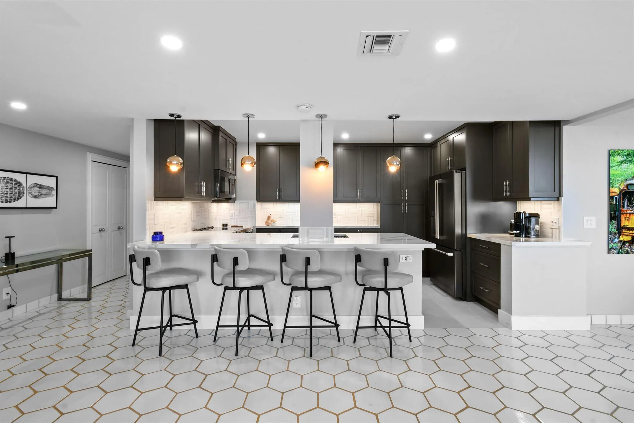 2295 S Ocean Boulevard, #617