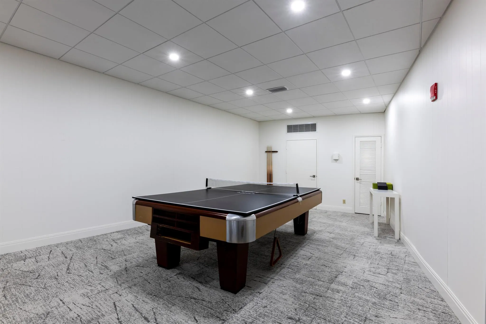 2295 S Ocean Boulevard, #617