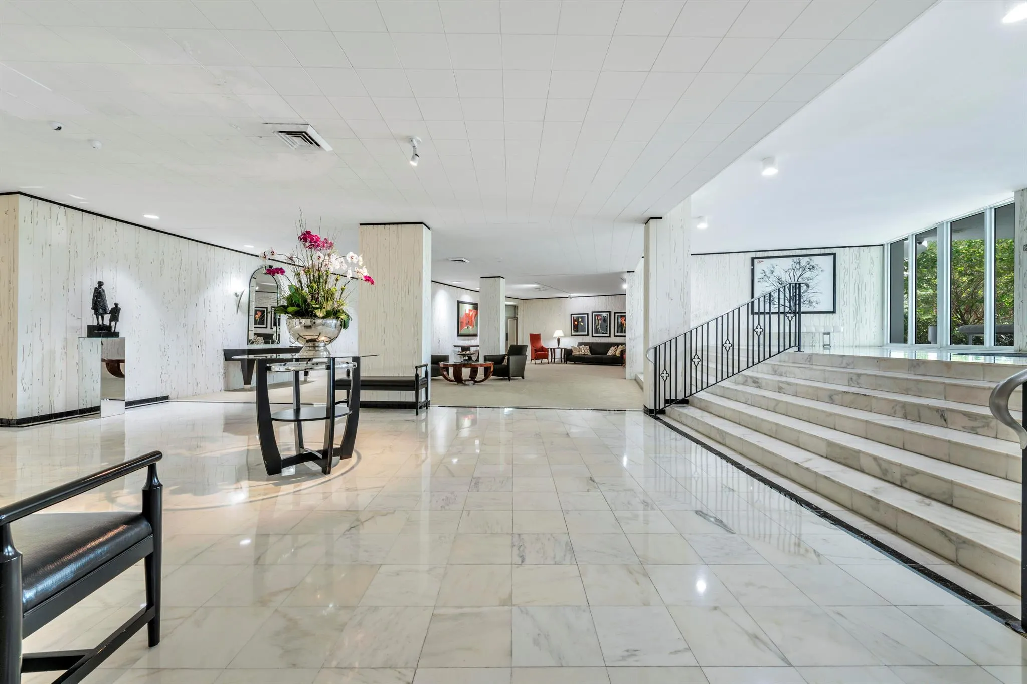 2295 S Ocean Boulevard, #617