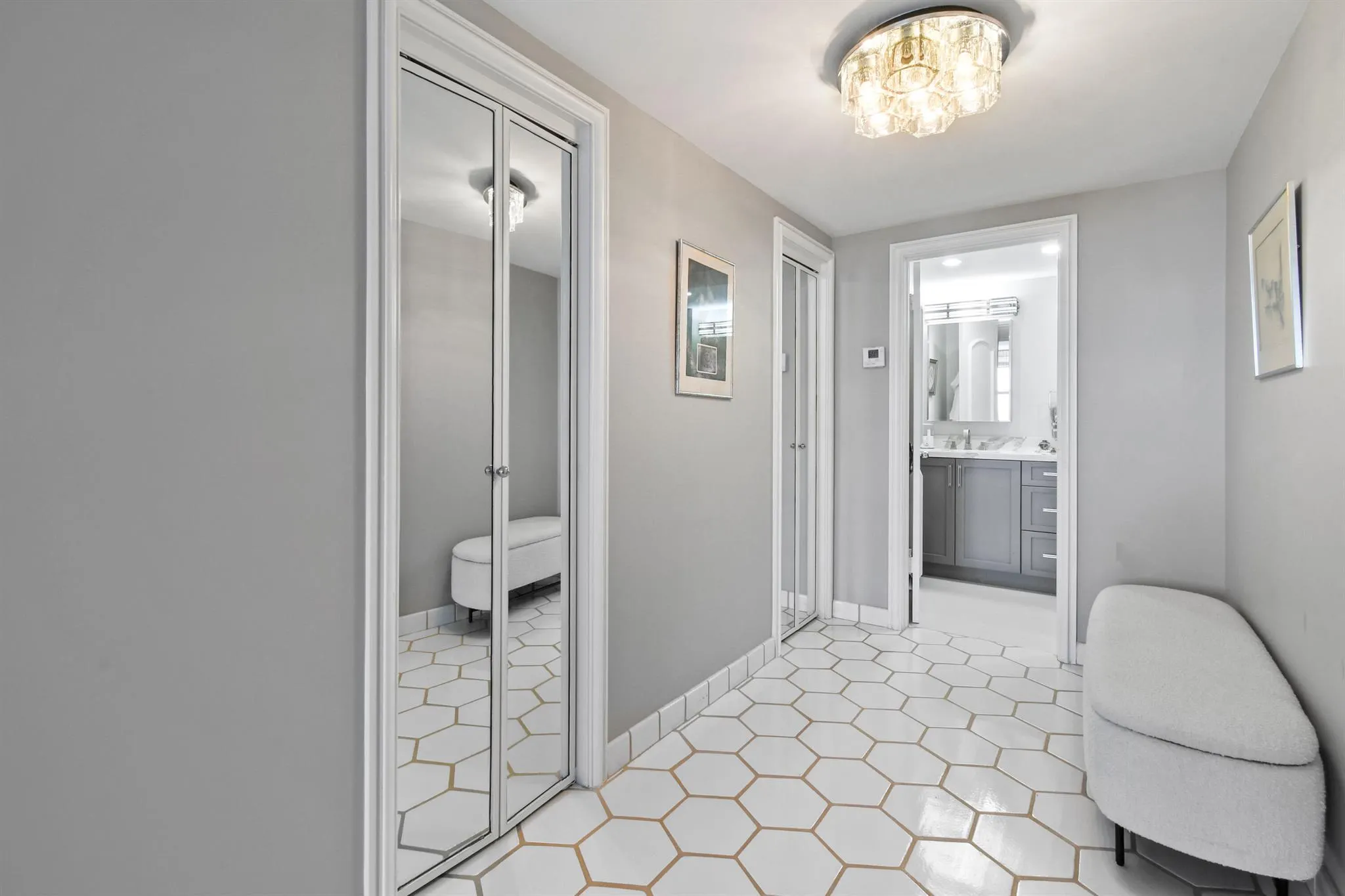 2295 S Ocean Boulevard, #617