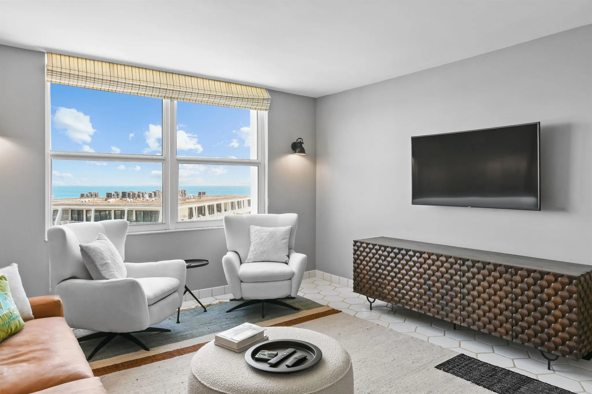 2295 S Ocean Boulevard, #617