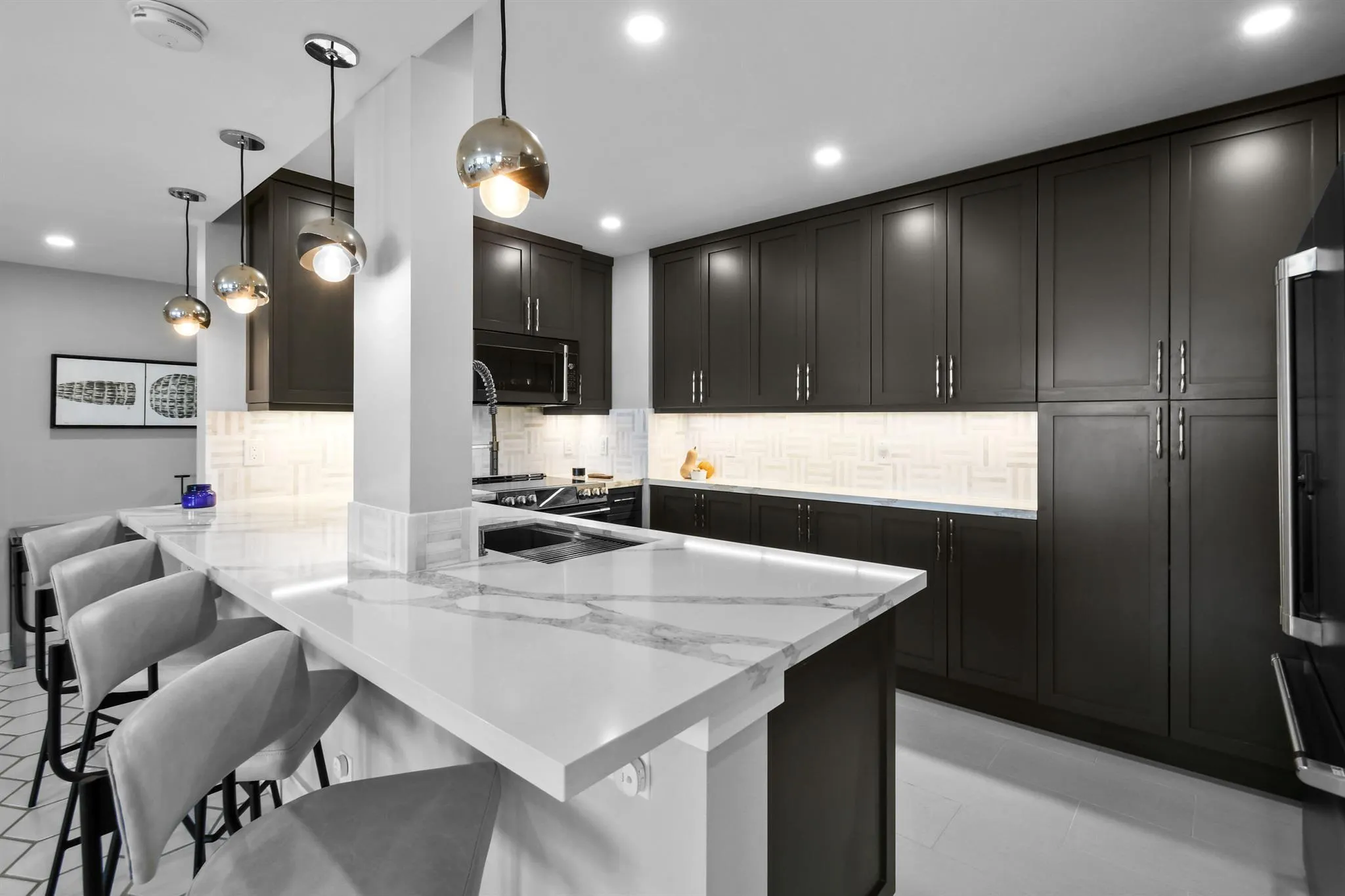 2295 S Ocean Boulevard, #617