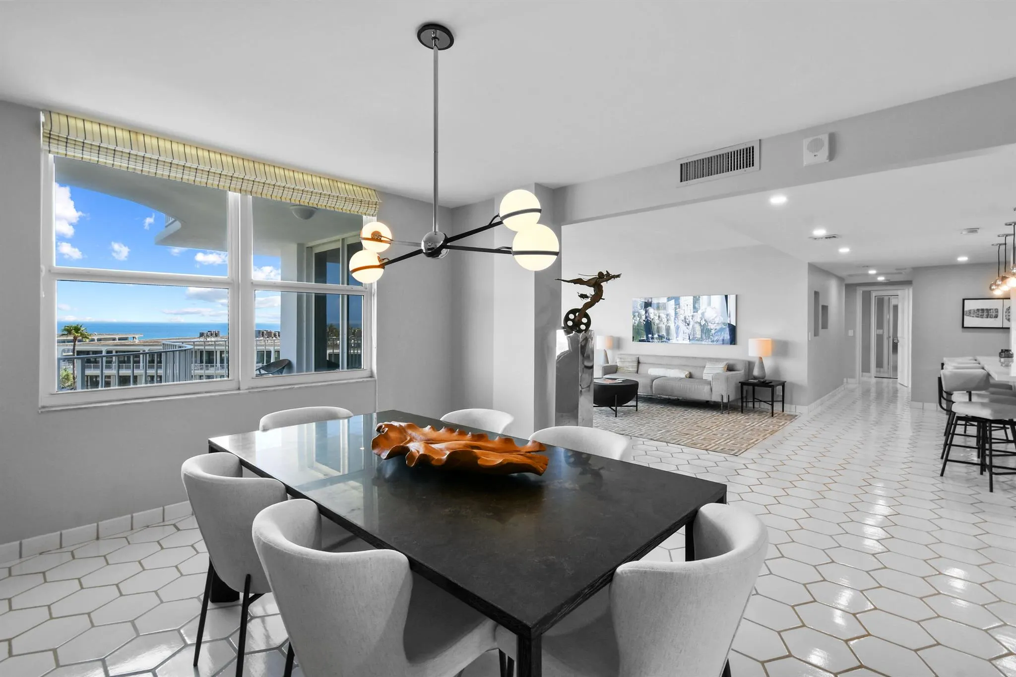 2295 S Ocean Boulevard, #617