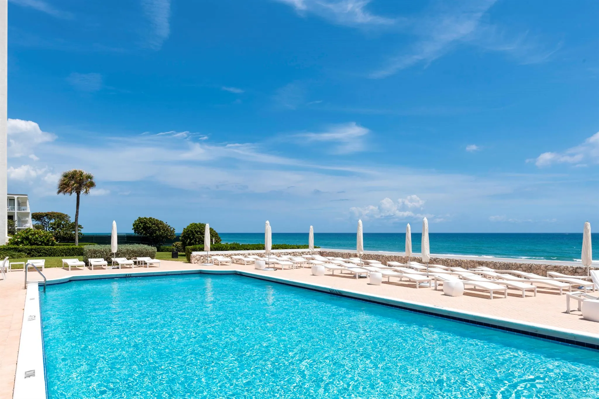 2295 S Ocean Boulevard, #617