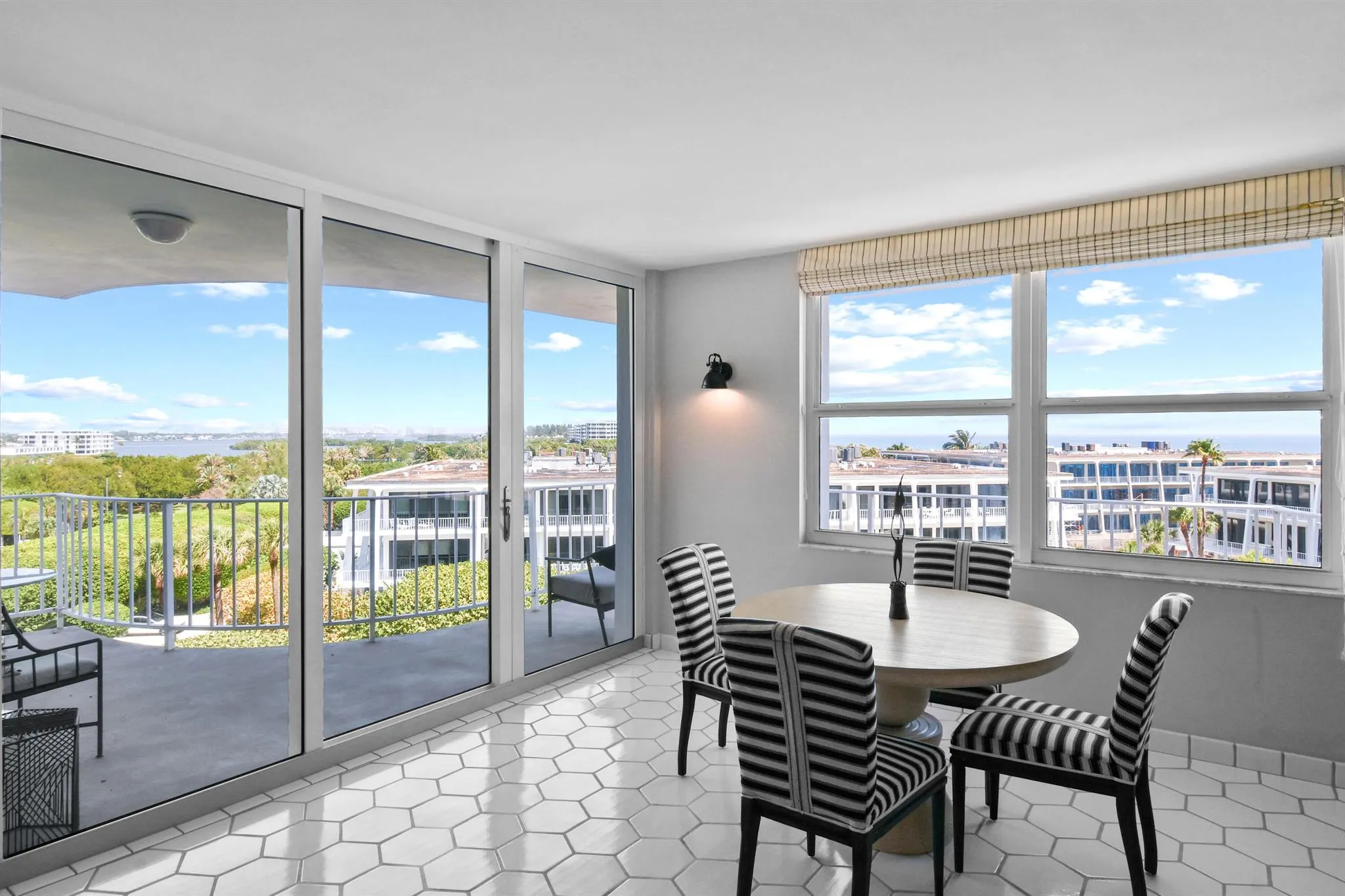 2295 S Ocean Boulevard, #617