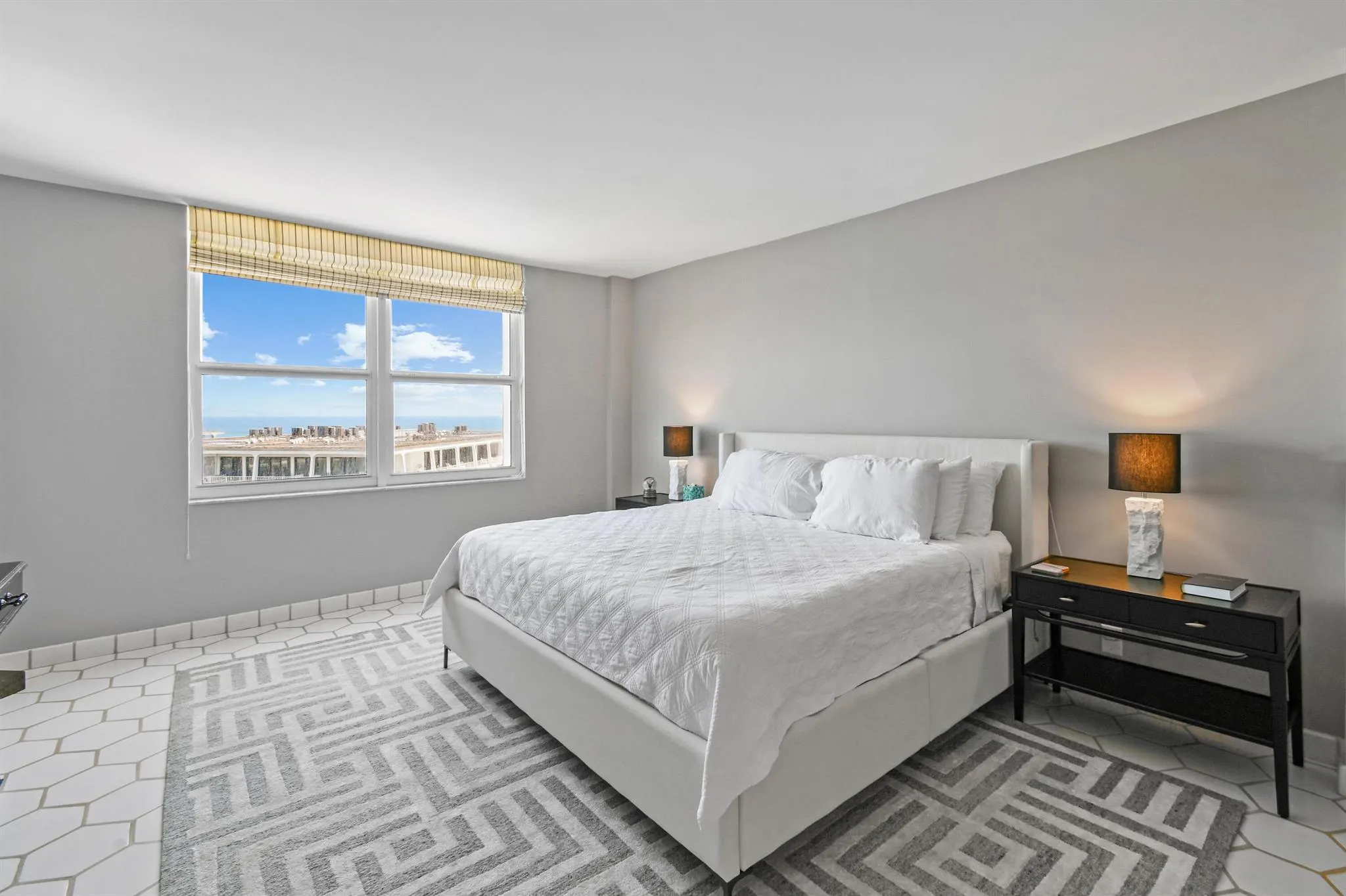 2295 S Ocean Boulevard, #617