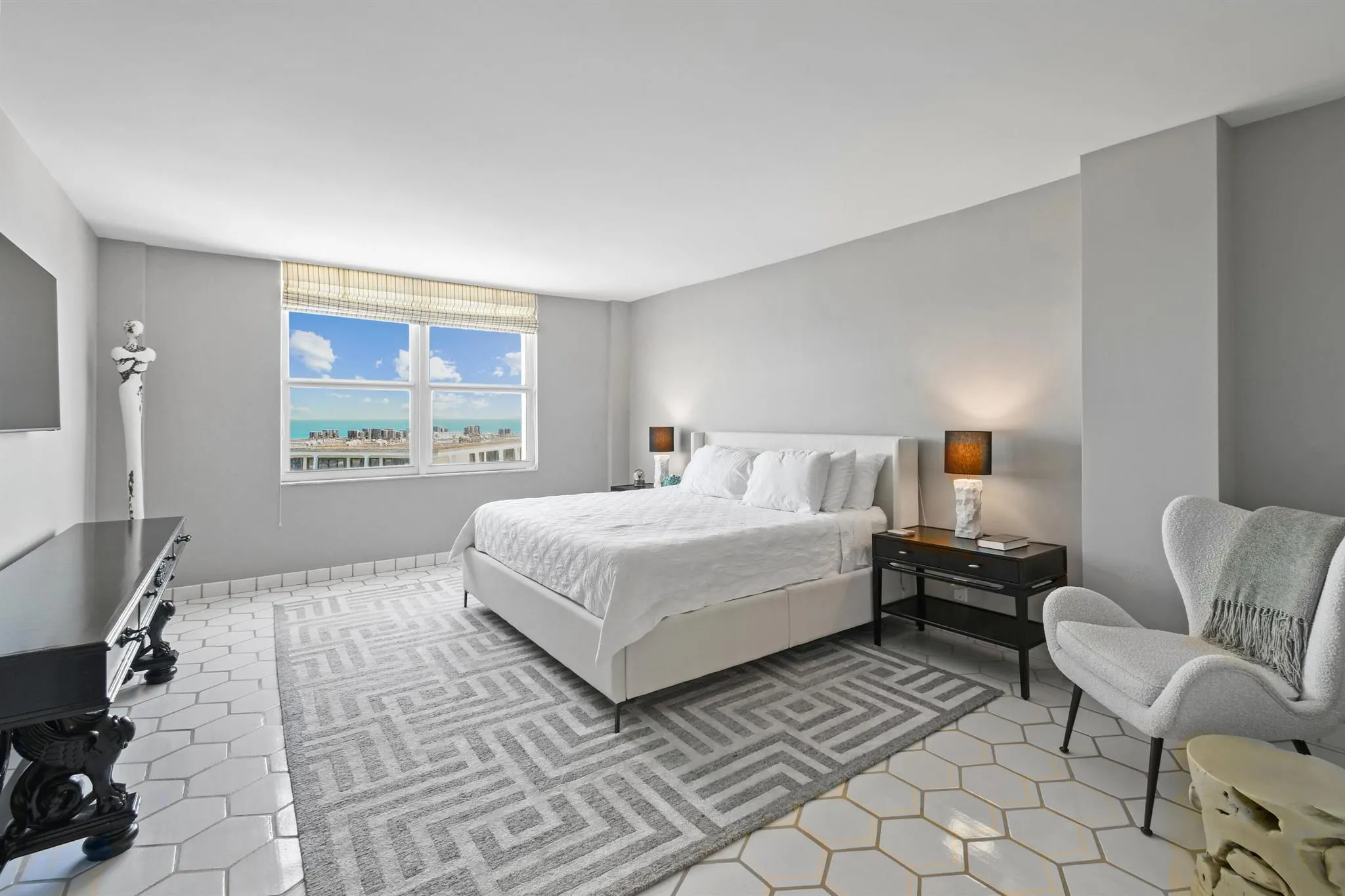 2295 S Ocean Boulevard, #617