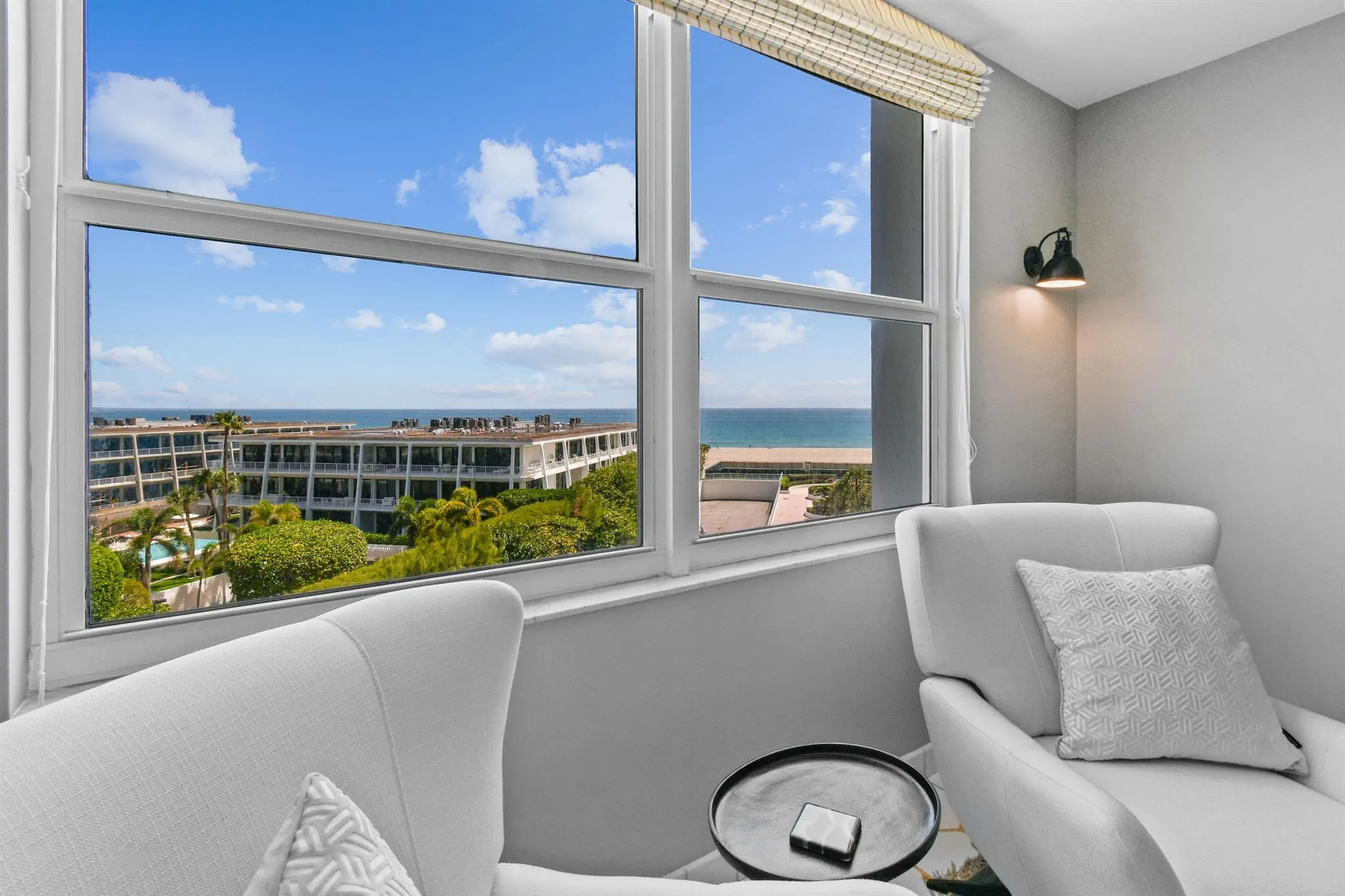 2295 S Ocean Boulevard, #617