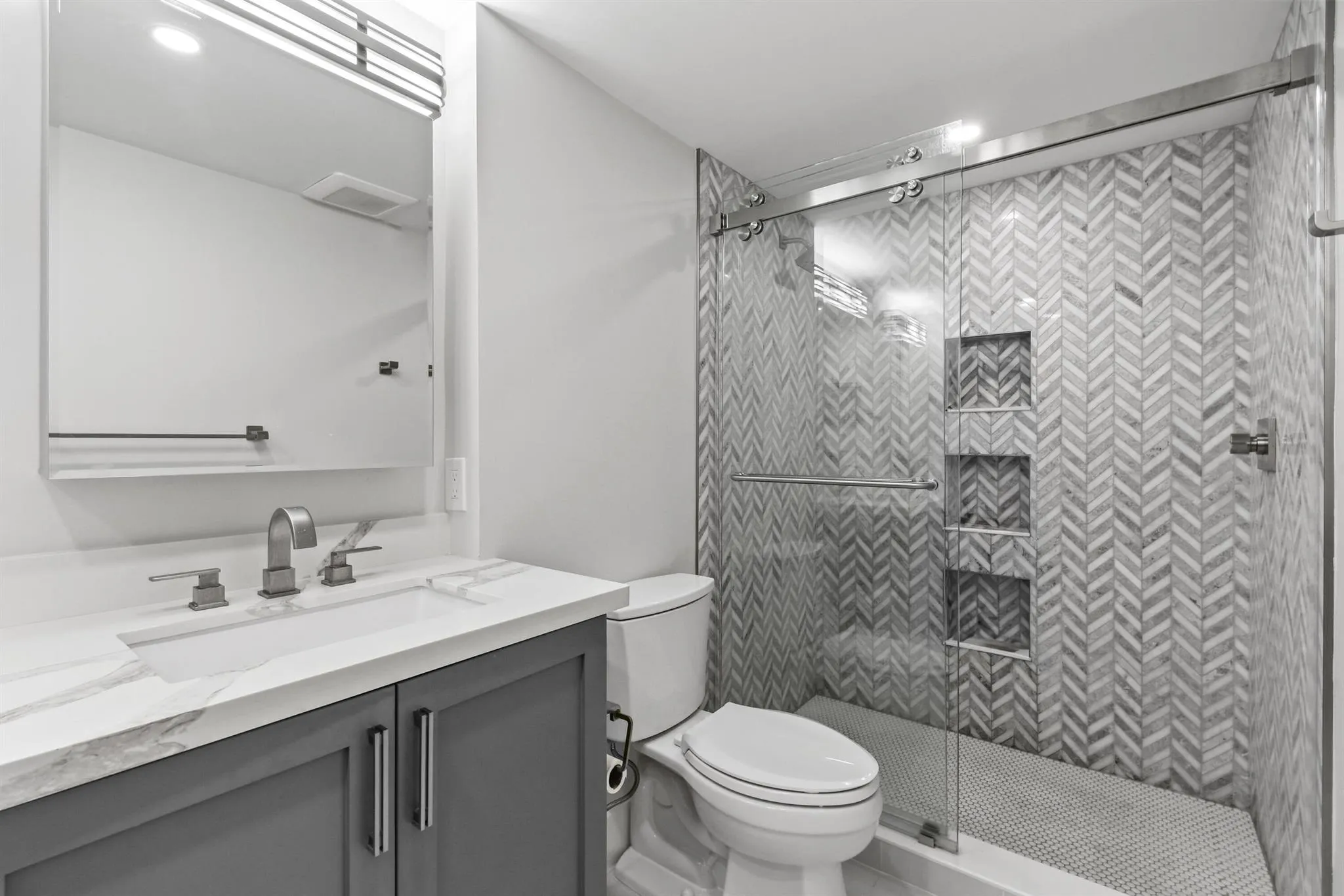 2295 S Ocean Boulevard, #617
