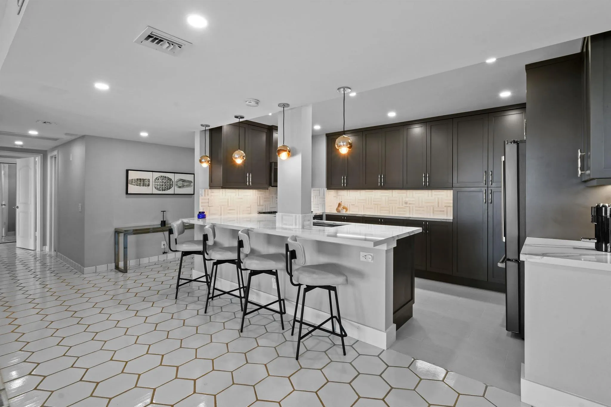 2295 S Ocean Boulevard, #617