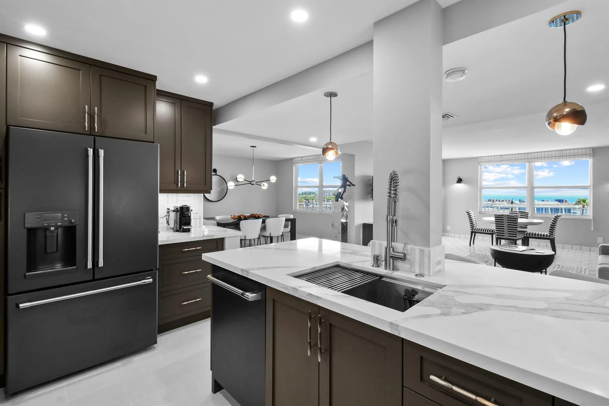 2295 S Ocean Boulevard, #617
