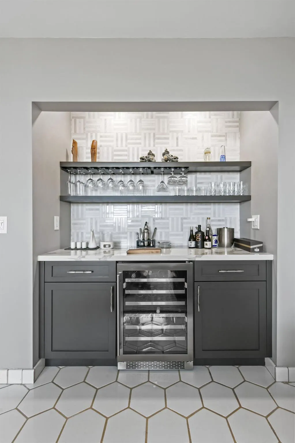 2295 S Ocean Boulevard, #617