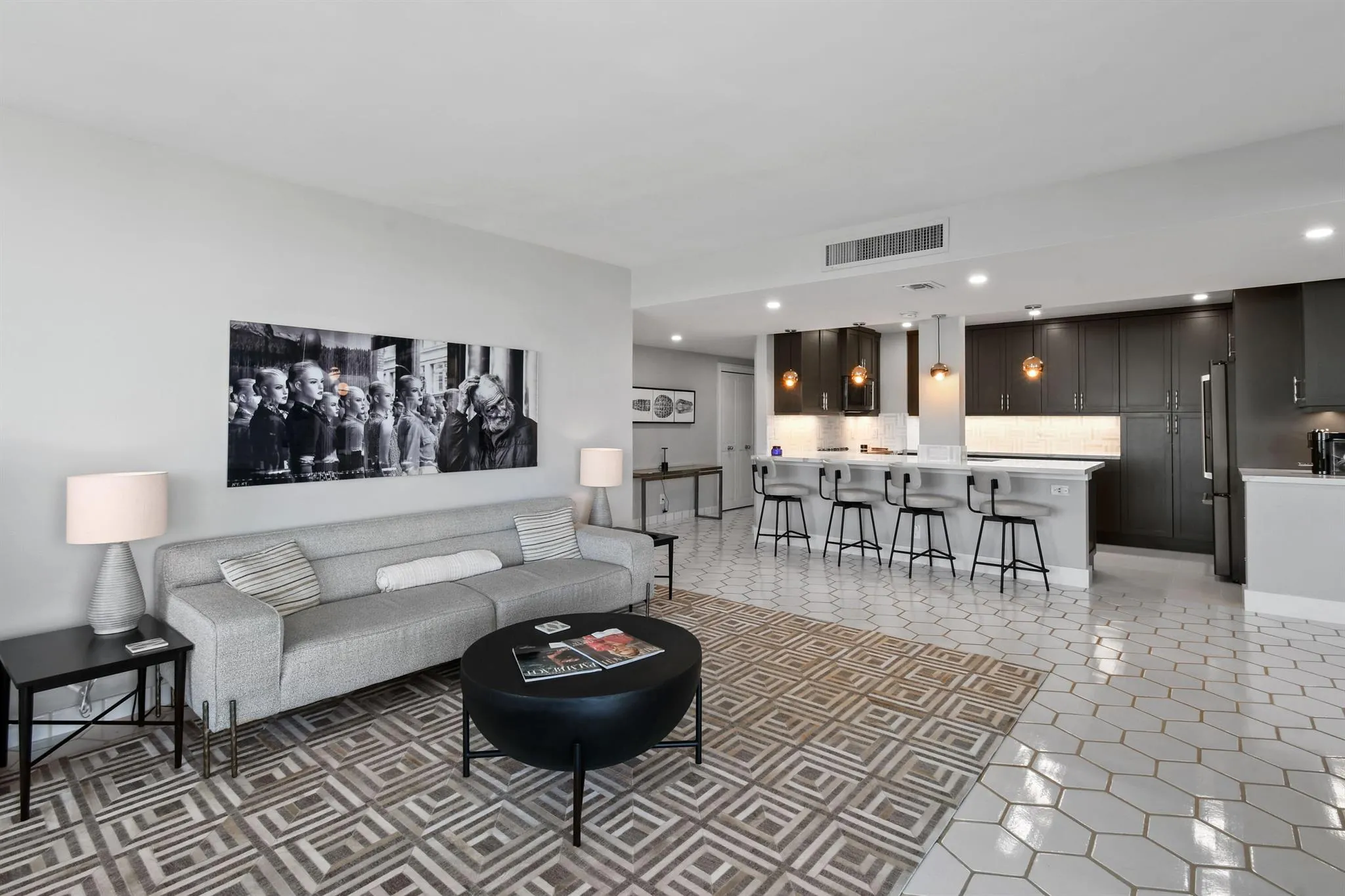 2295 S Ocean Boulevard, #617