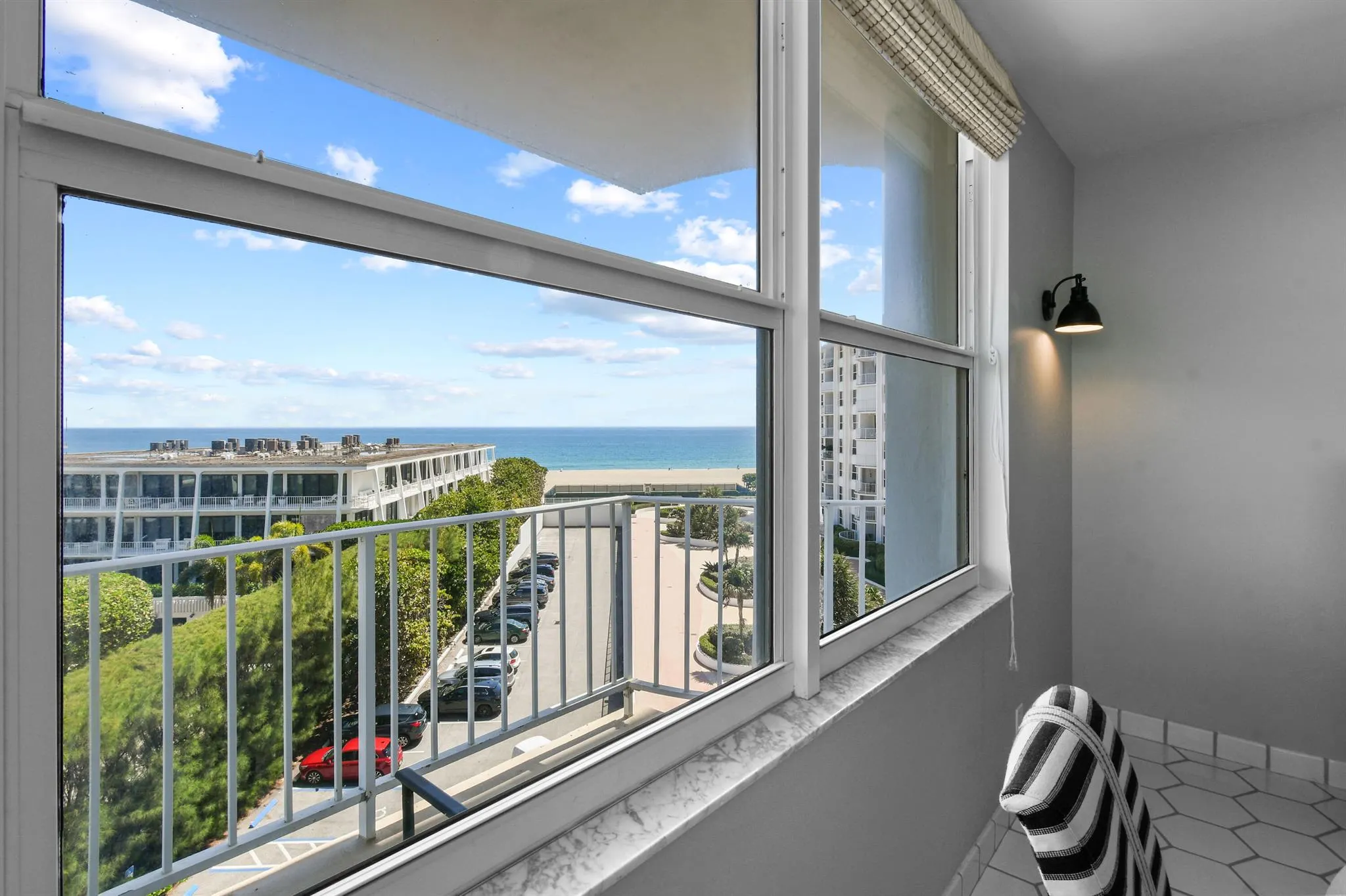 2295 S Ocean Boulevard, #617