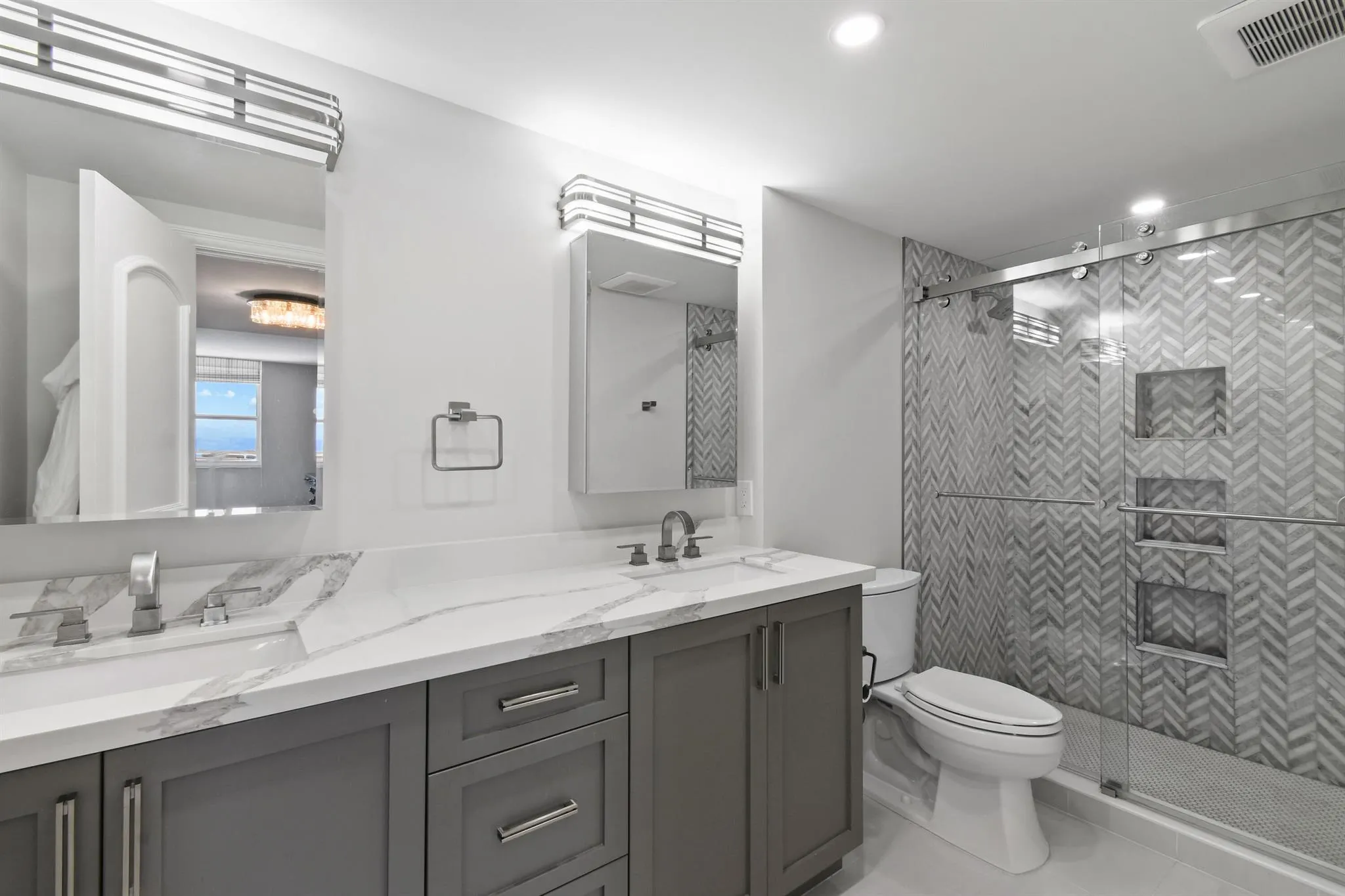 2295 S Ocean Boulevard, #617