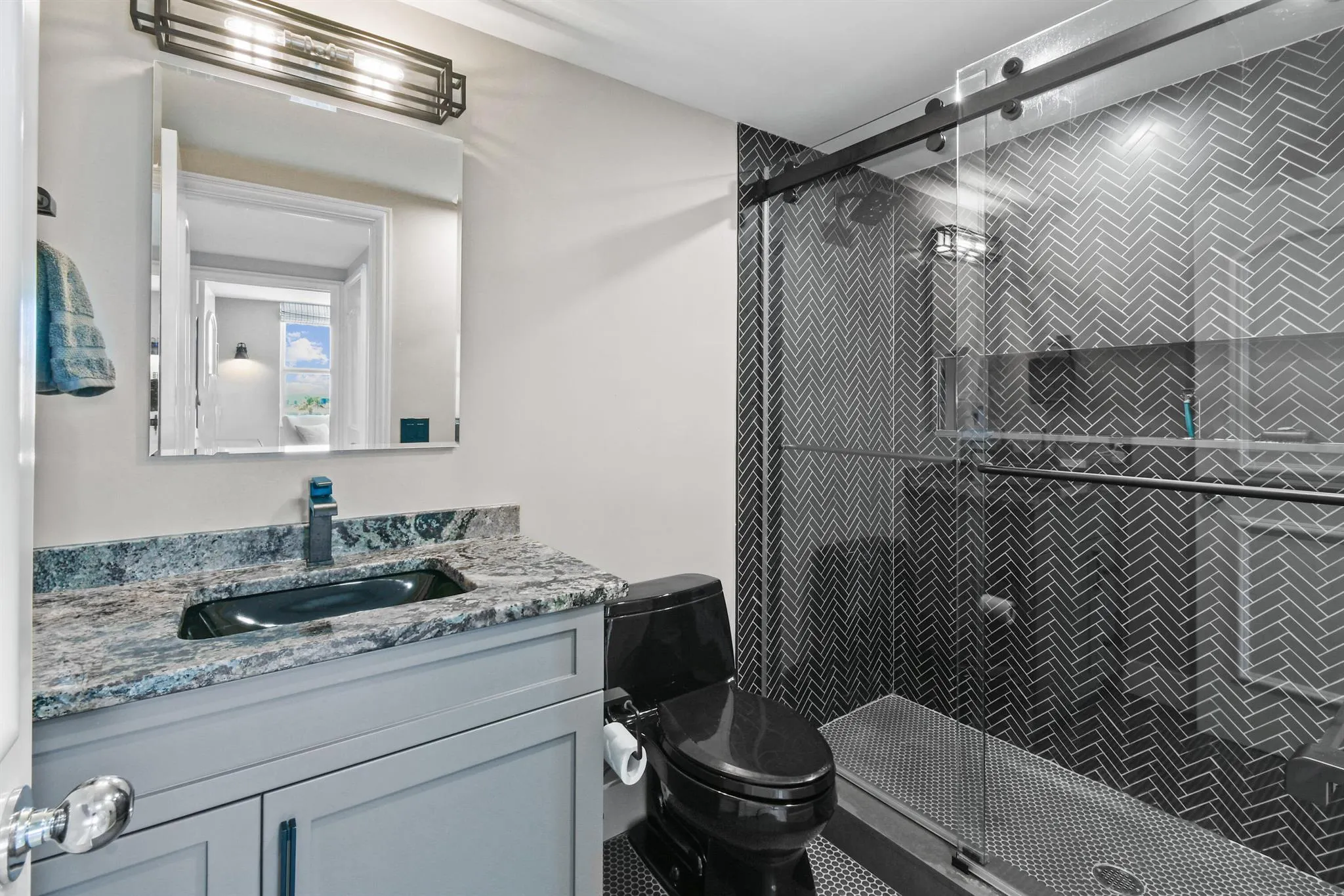 2295 S Ocean Boulevard, #617