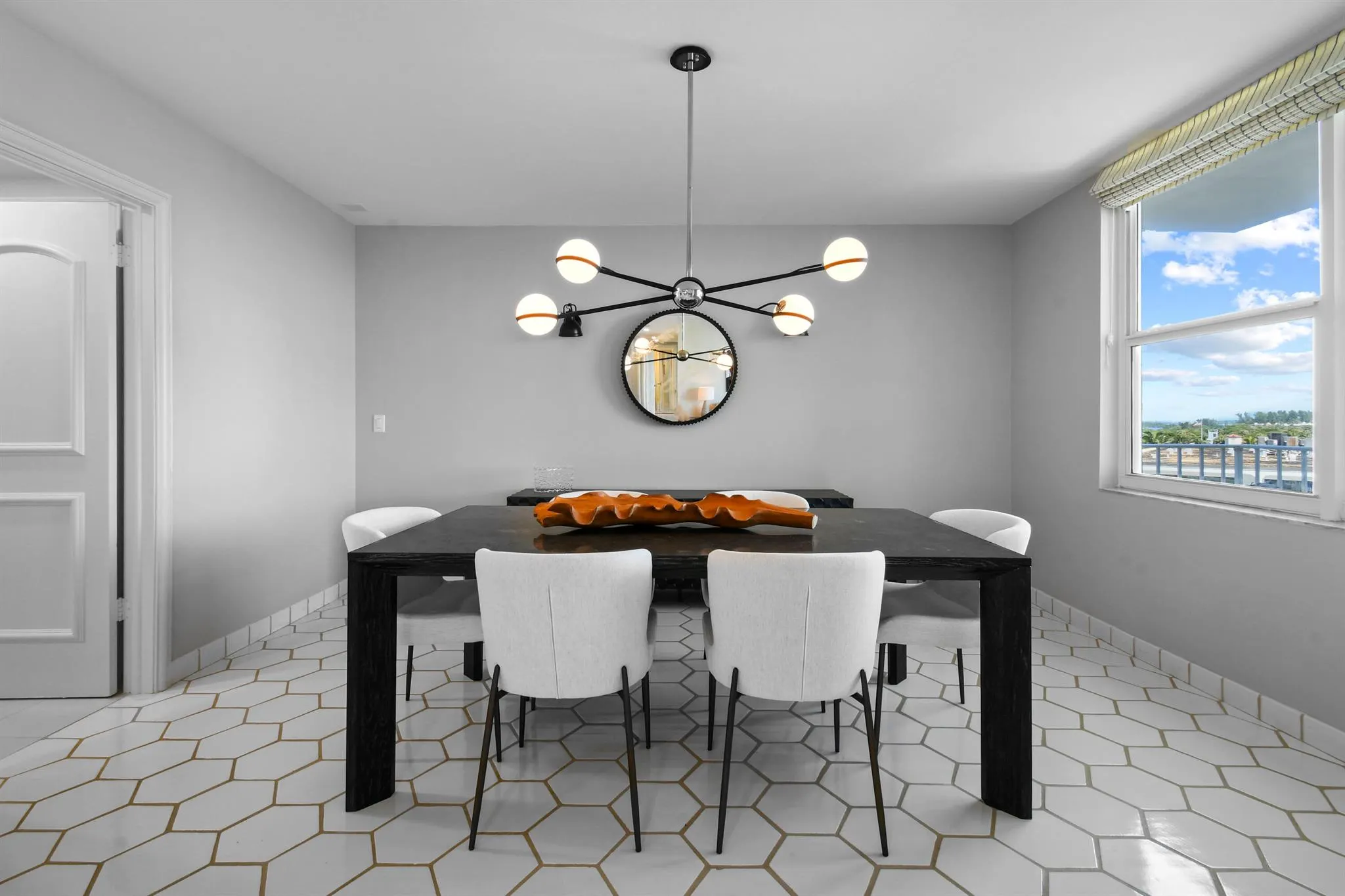 2295 S Ocean Boulevard, #617