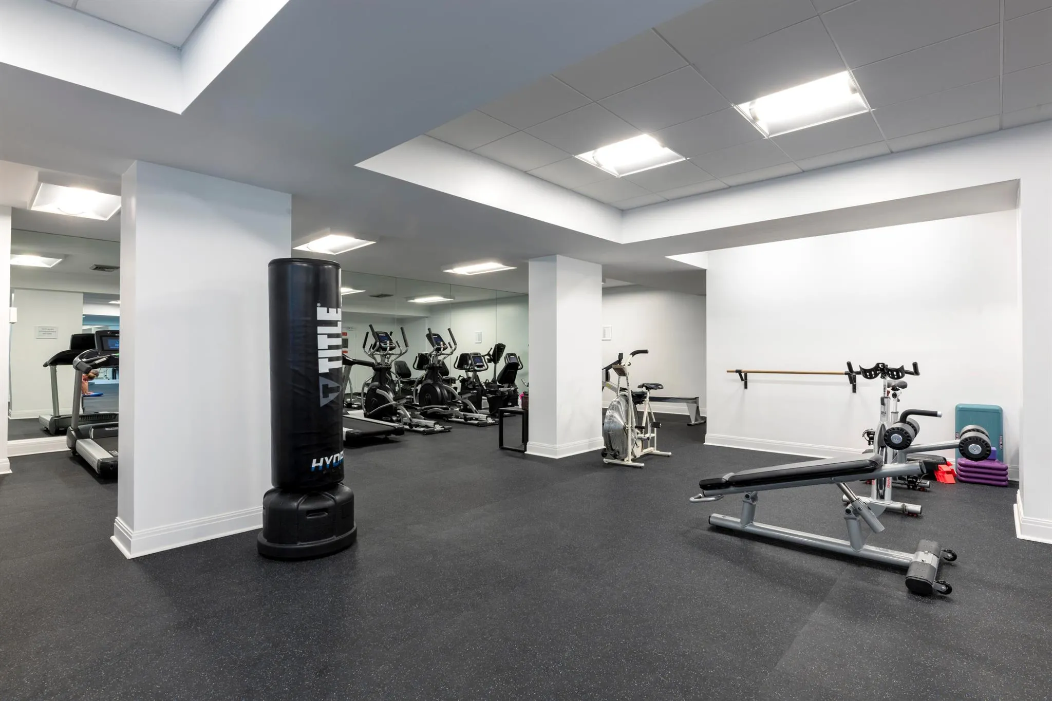 2295 S Ocean Boulevard, #617