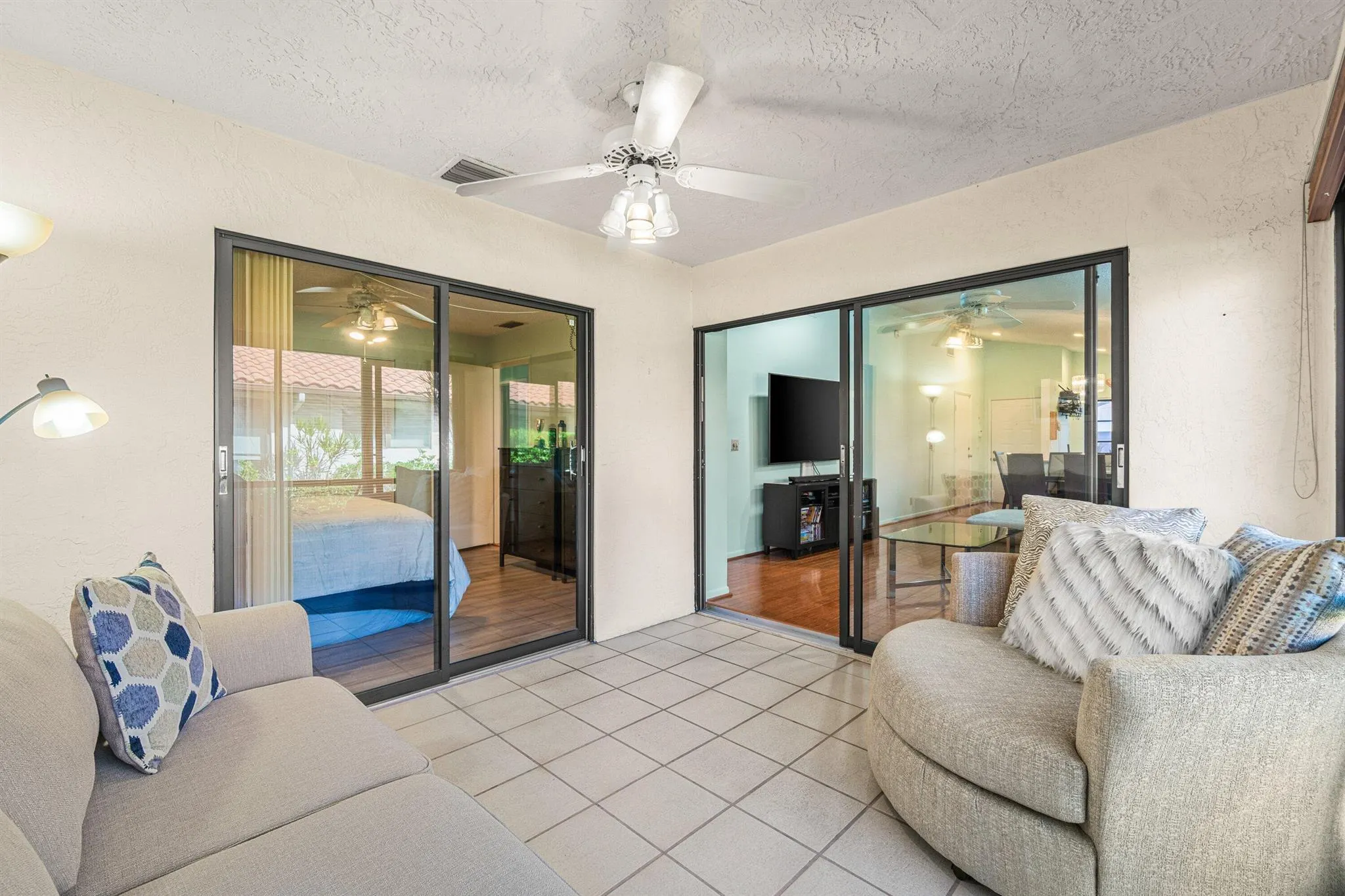 6235 Kings Gate Circle