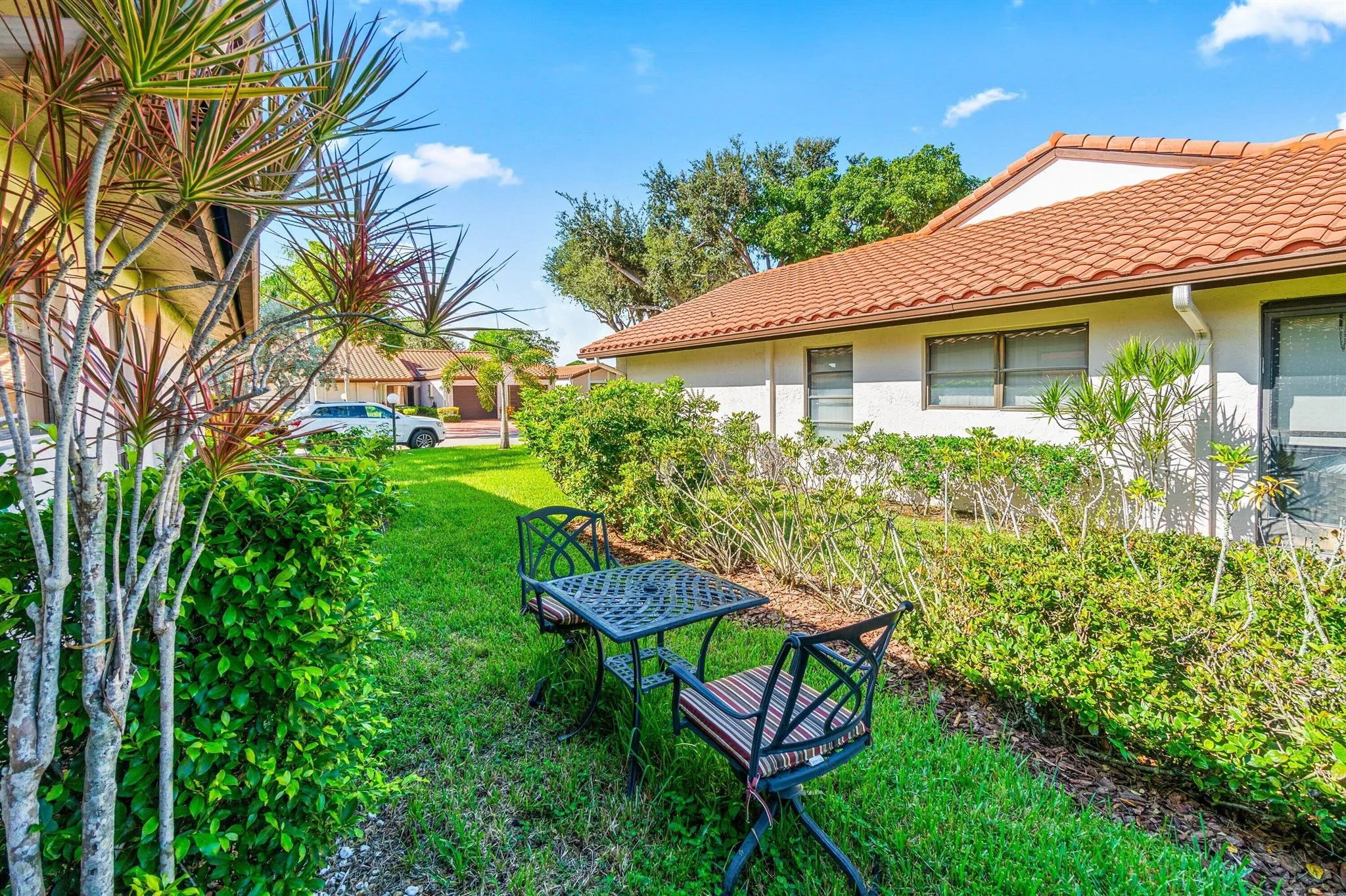 6235 Kings Gate Circle